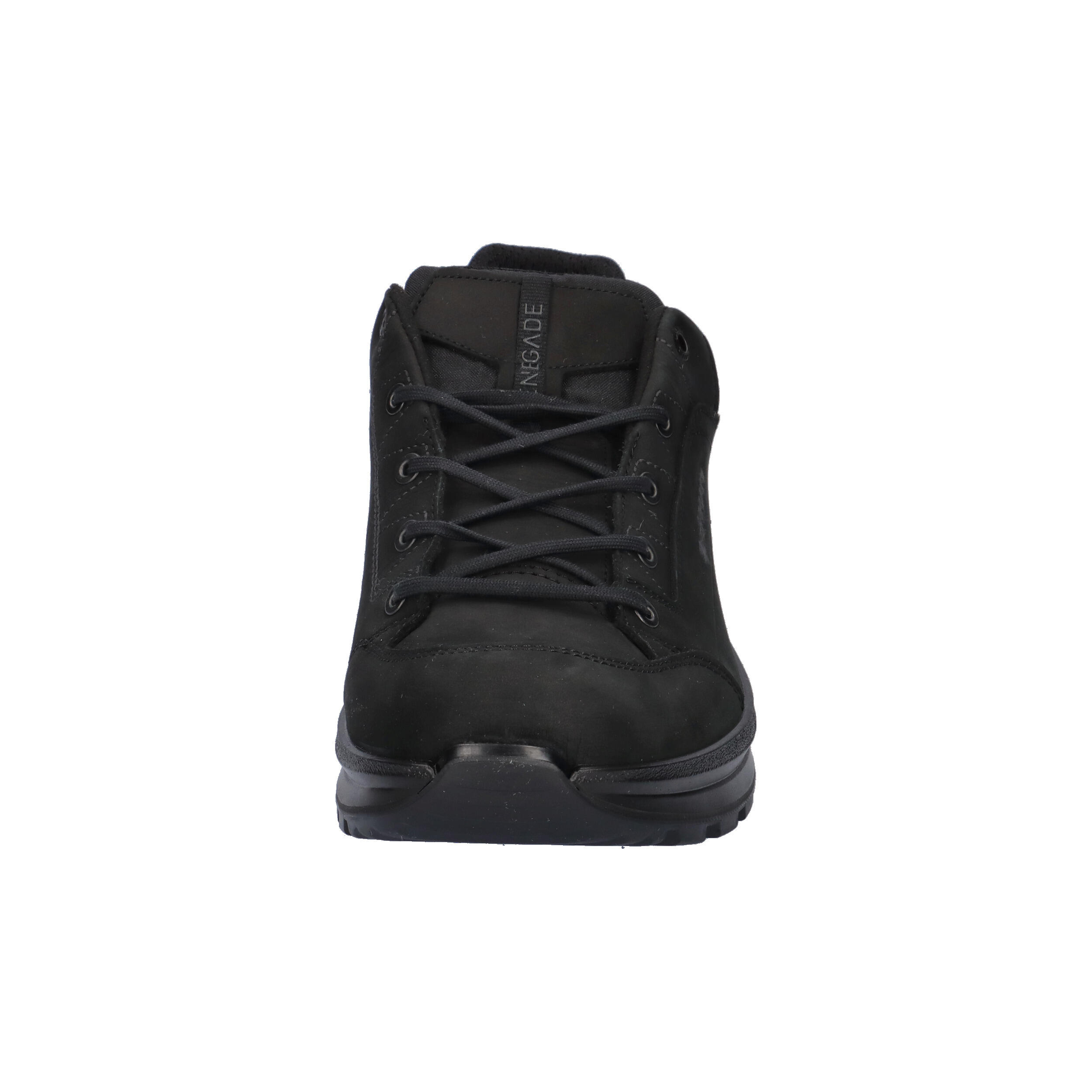 Lowa Herren Wanderschuhe Renegade Evo GTX Lo 311867 8/10