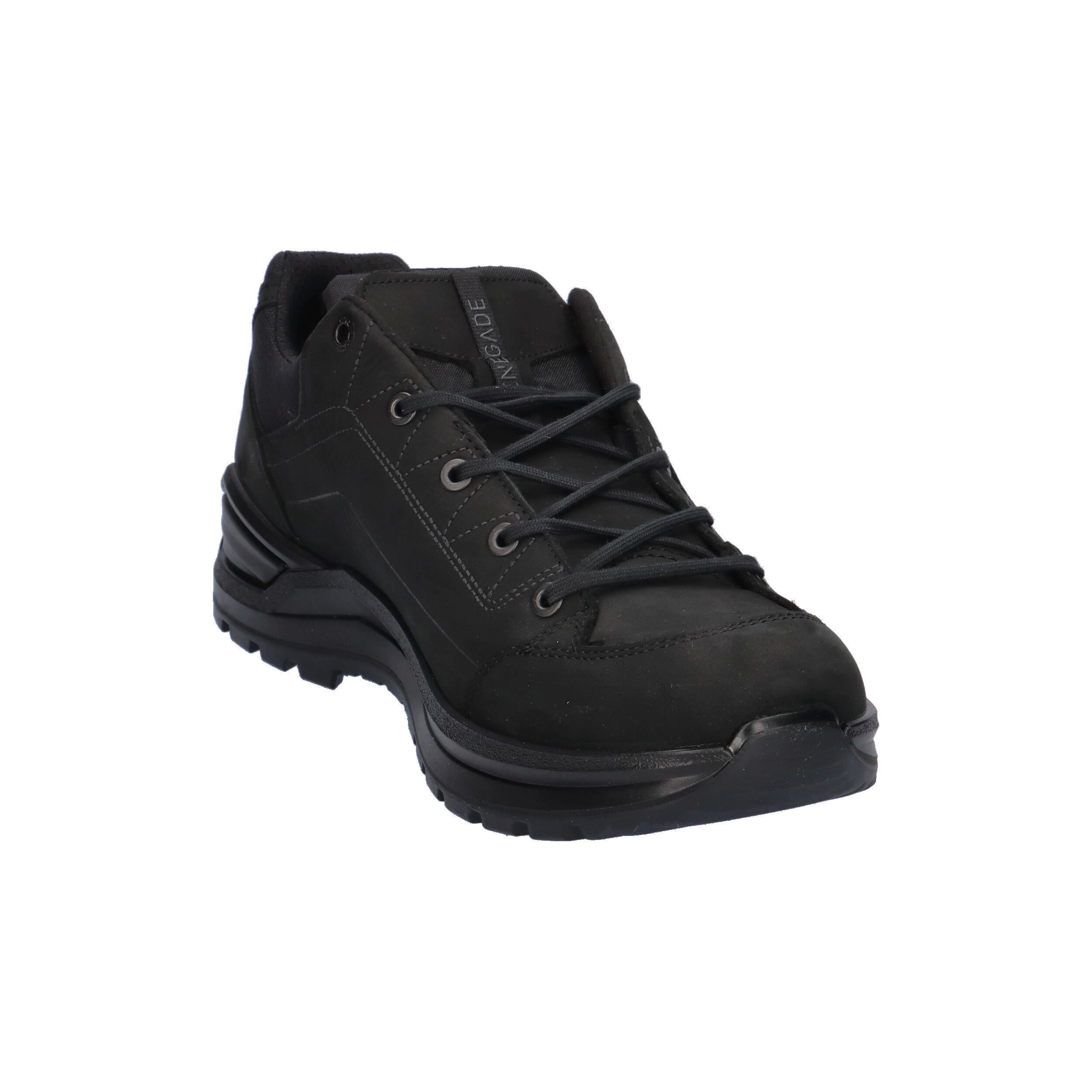 Lowa Herren Wanderschuhe Renegade Evo GTX Lo 311867 7/10