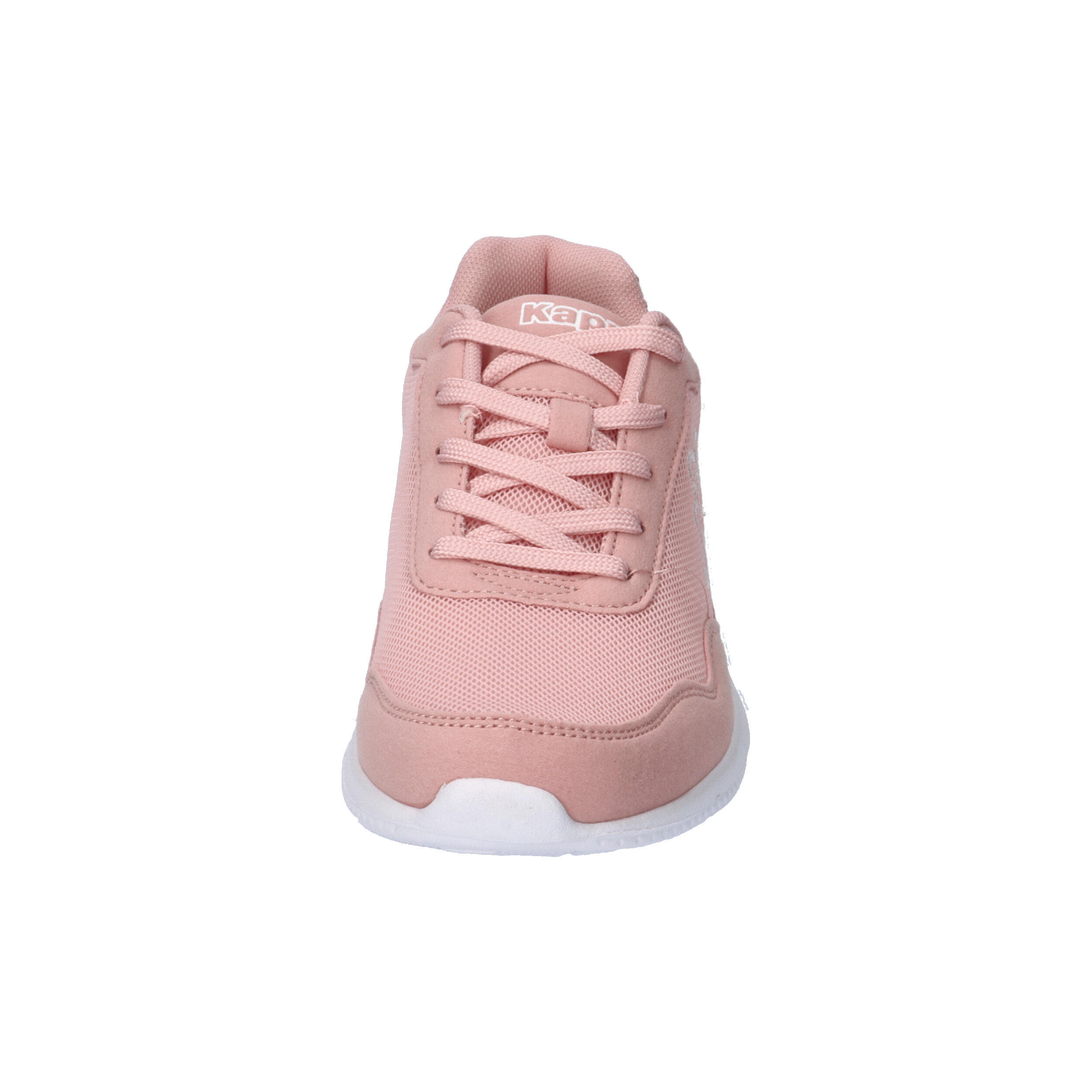 Buty damskie Kappa Follow NC 3/15