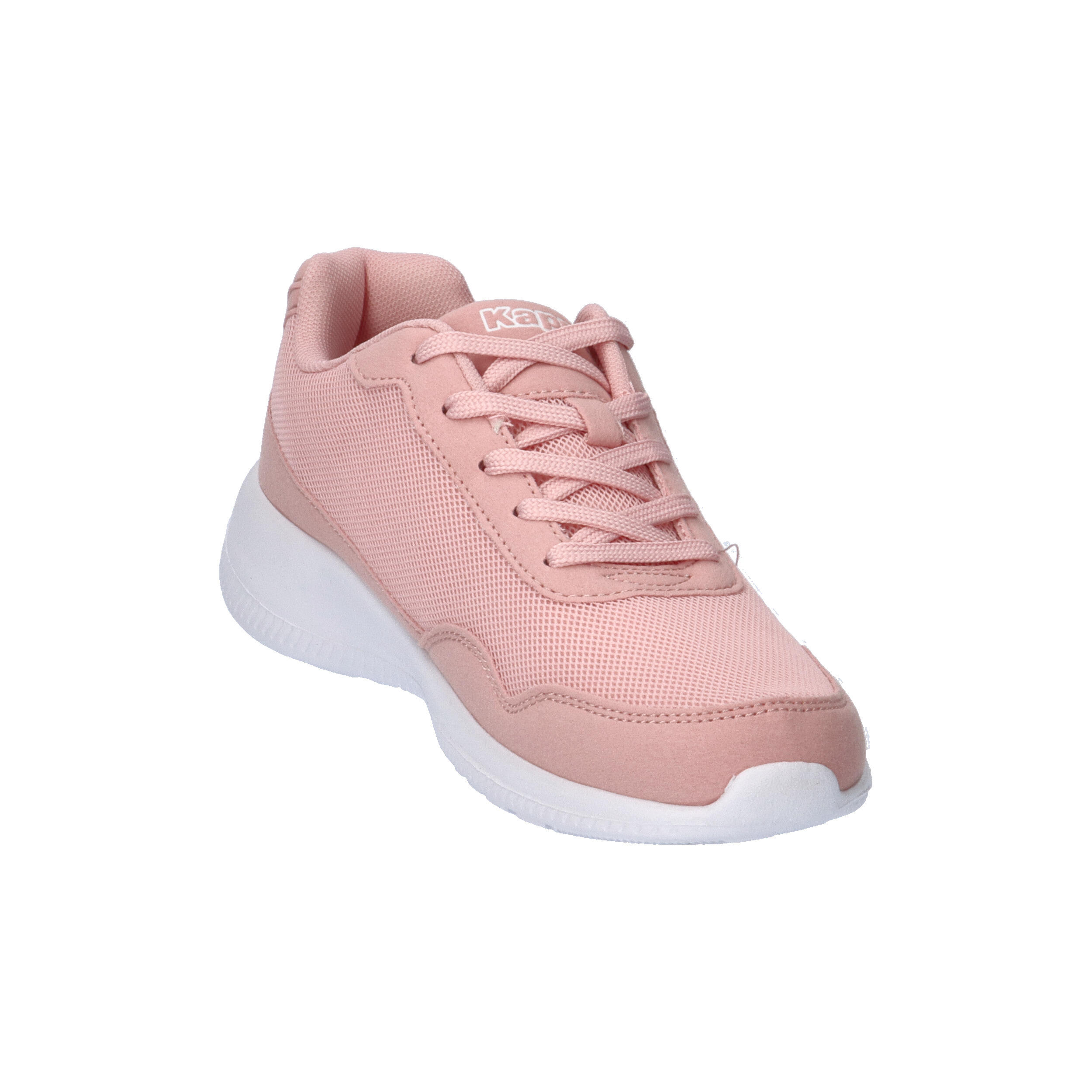 Buty damskie Kappa Follow NC 2/15