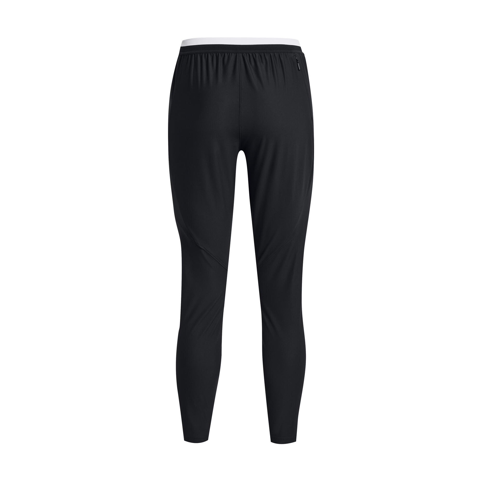 Under Armour Damen Trainingshose Challenger Pro Pant 1380509 2/5