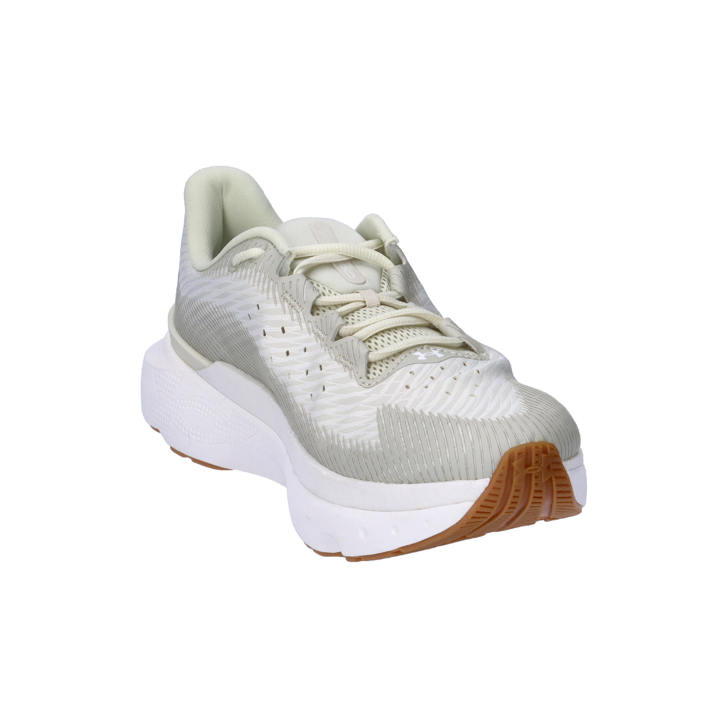 Under Armour Herren Laufschuhe UA Infinite Pro 3027190 2/15