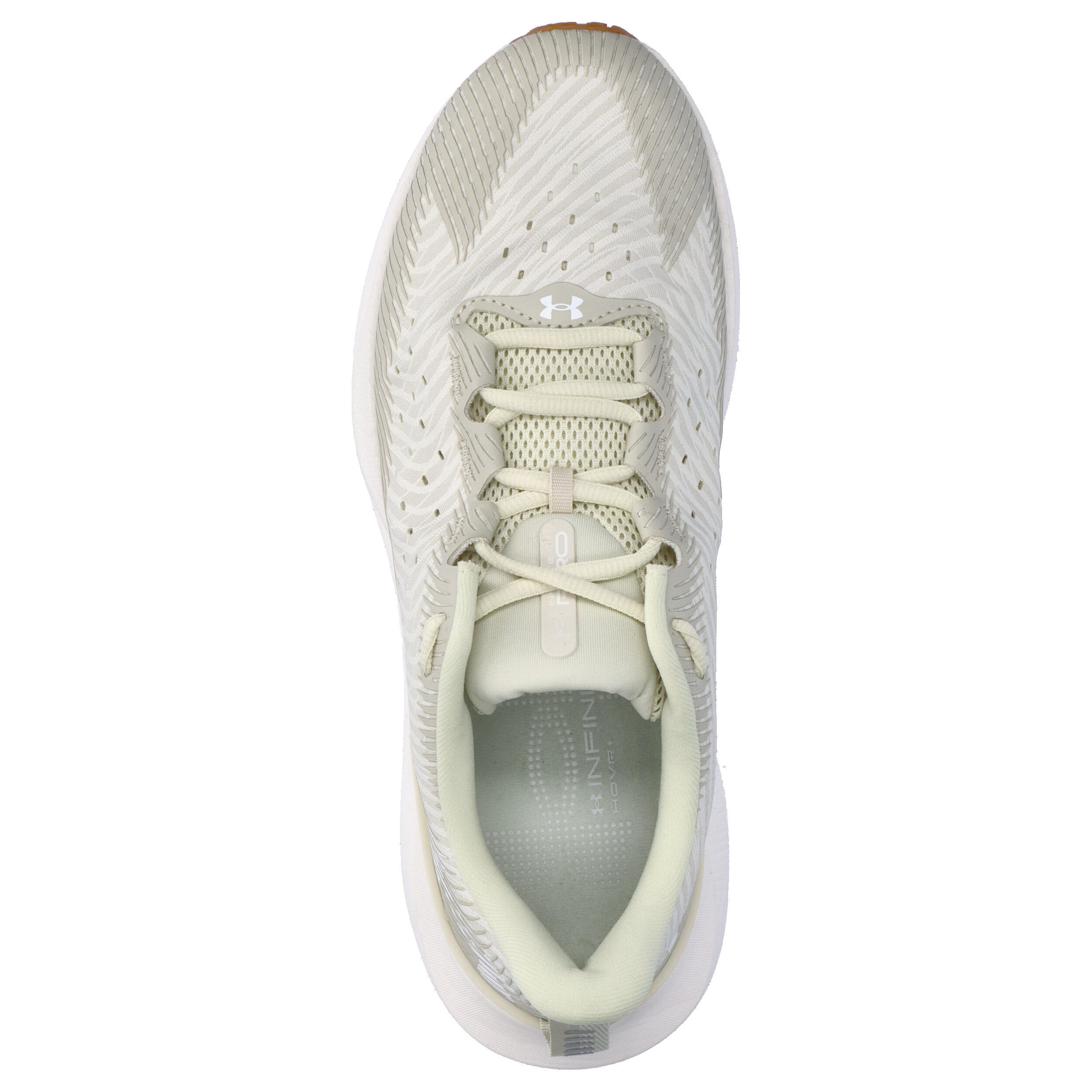 Under Armour Herren Laufschuhe UA Infinite Pro 3027190 5/15