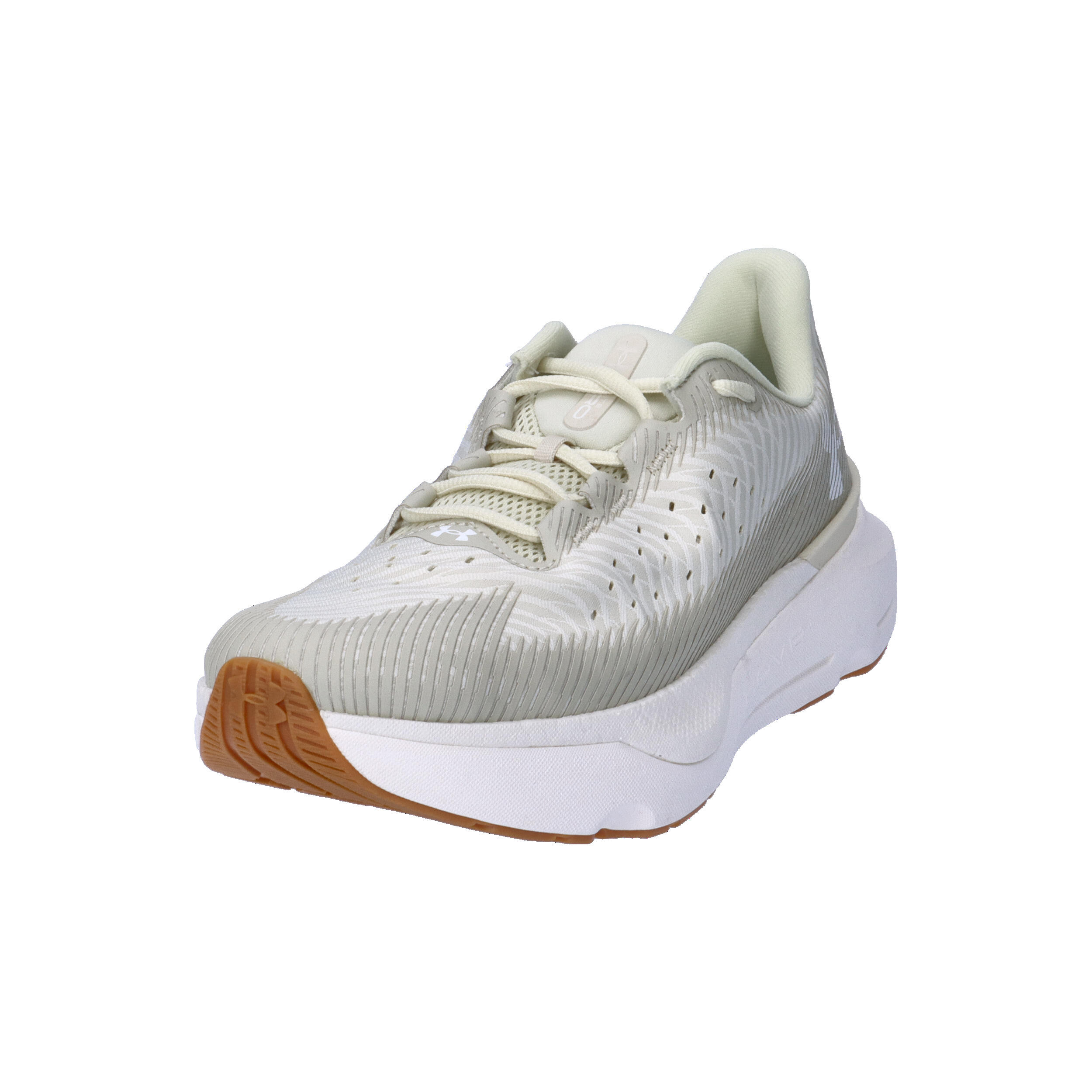 Under Armour Herren Laufschuhe UA Infinite Pro 3027190 4/15