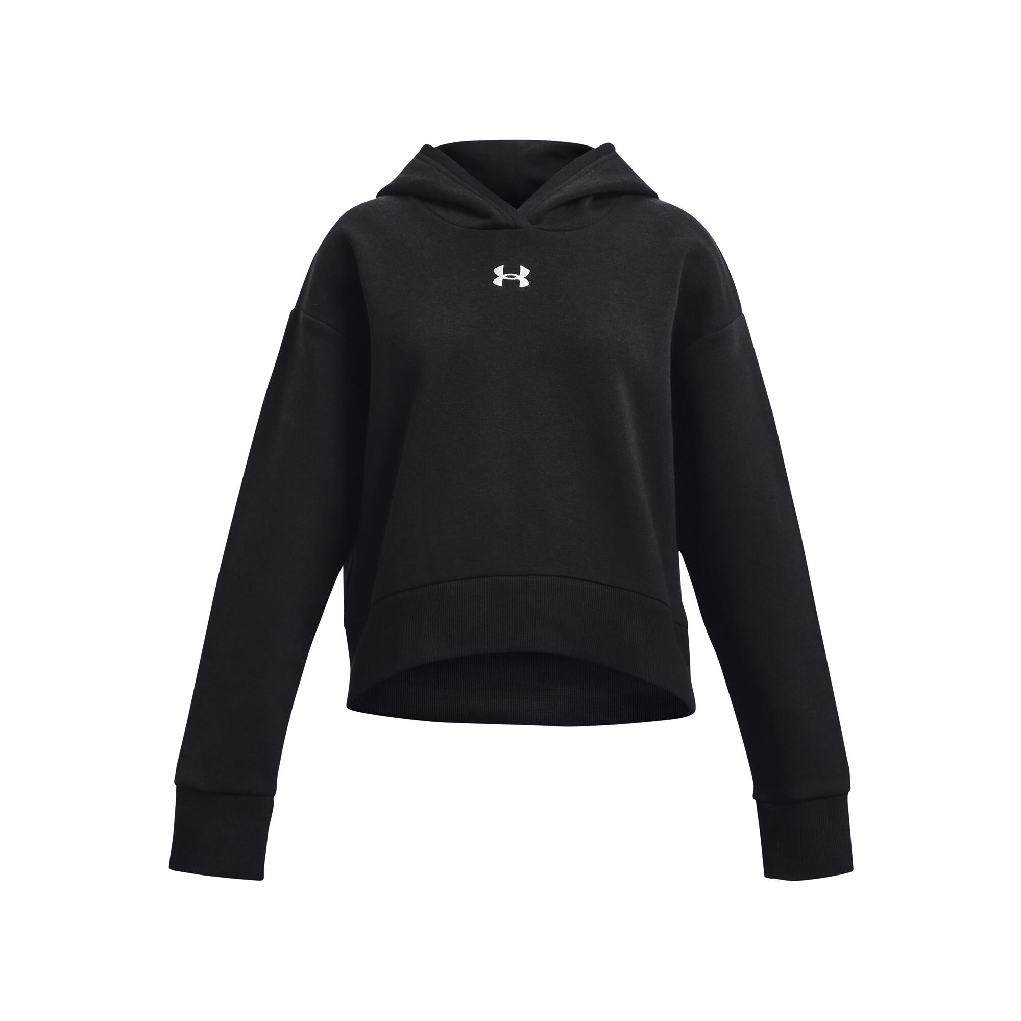 UNDER ARMOUR picture