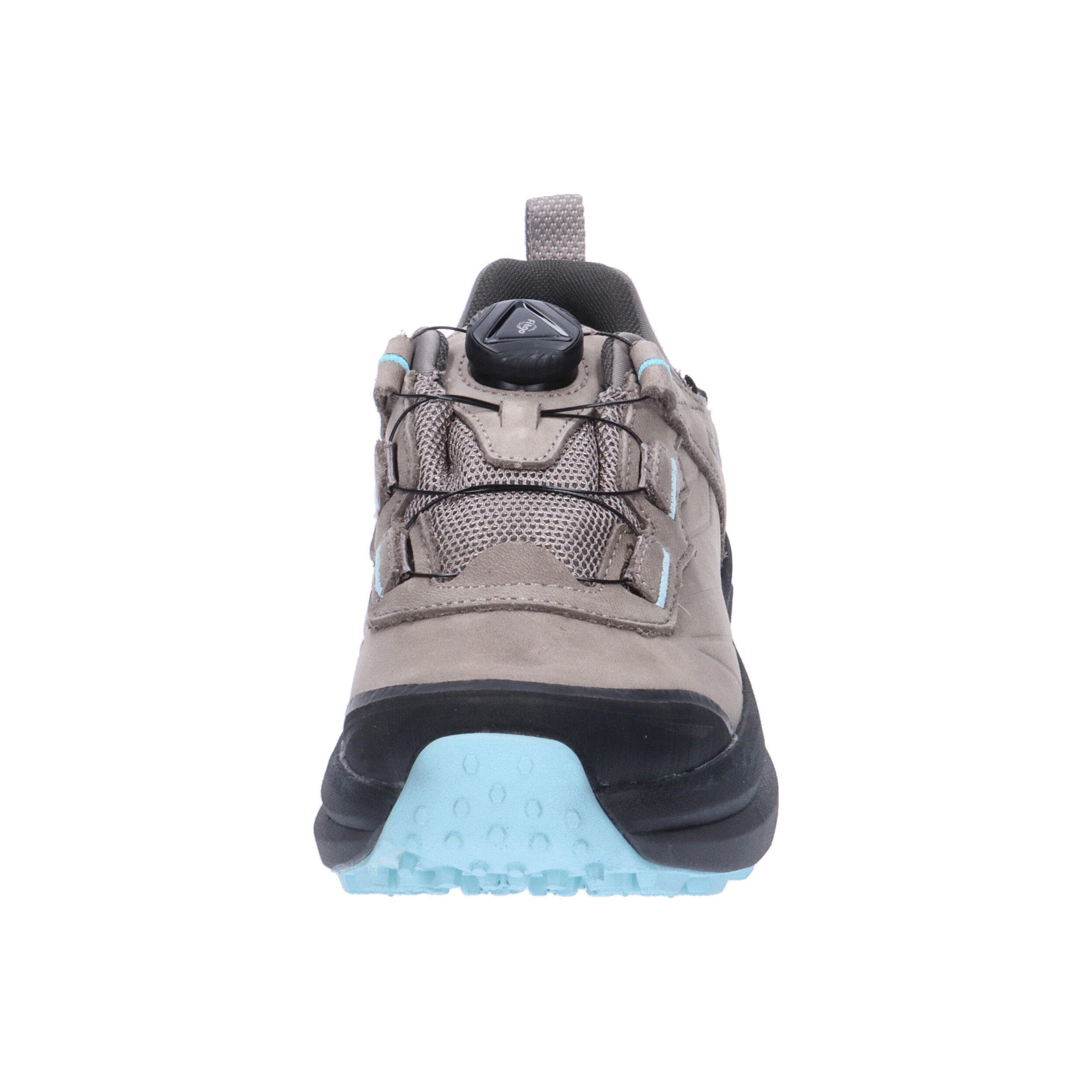 CMP Damen Wanderschuhe JUUKAT FITGO HIKING SH 3Q26166 3/15