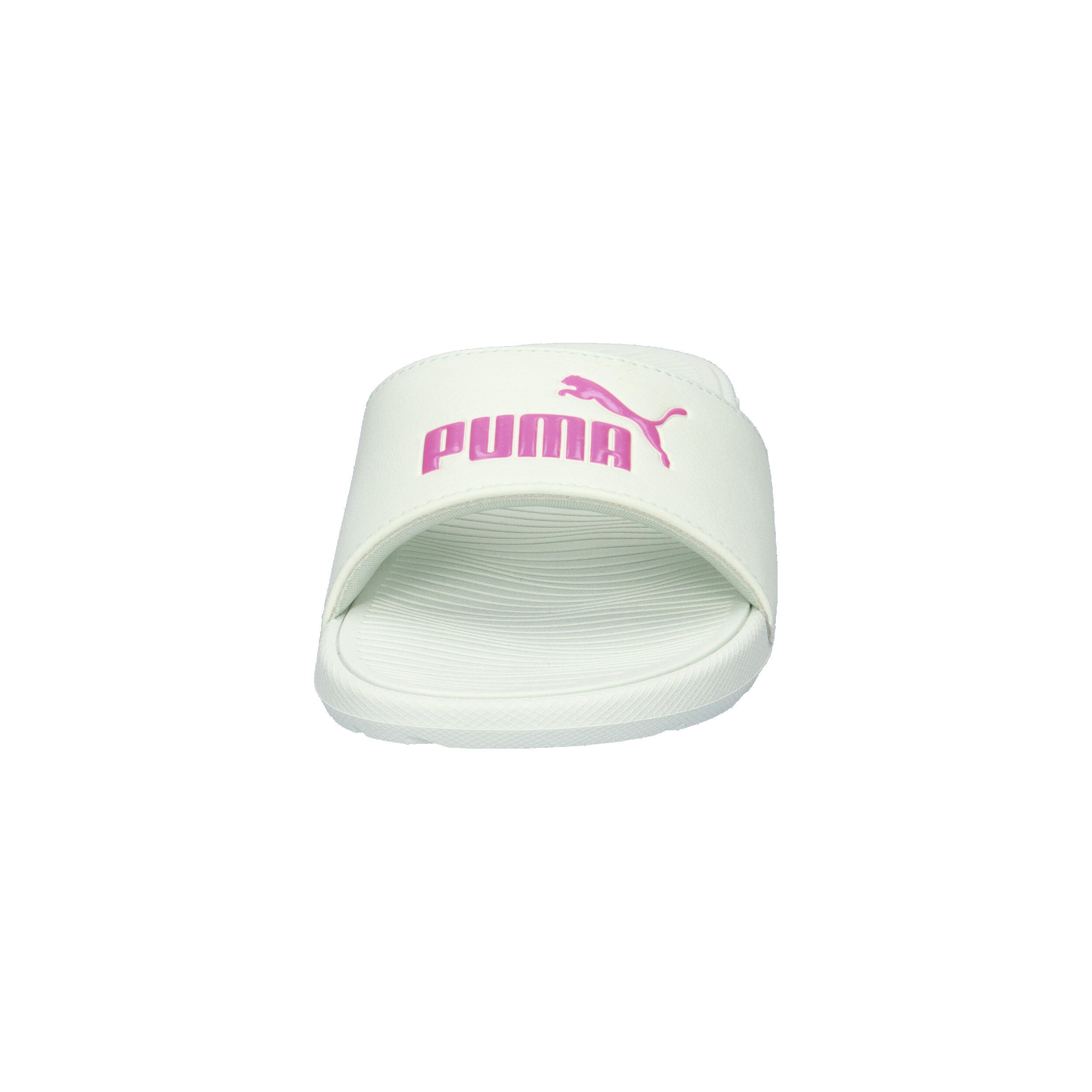 Klapki damskie Puma Cool Cat 2.0 3/15