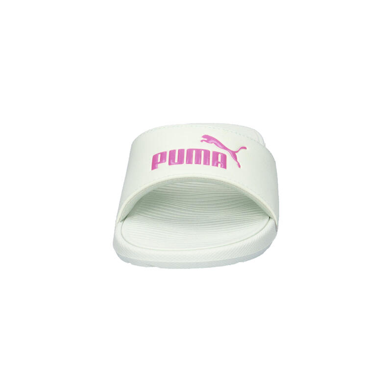 Șlapi pentru femei Puma Cool Cat 2.0