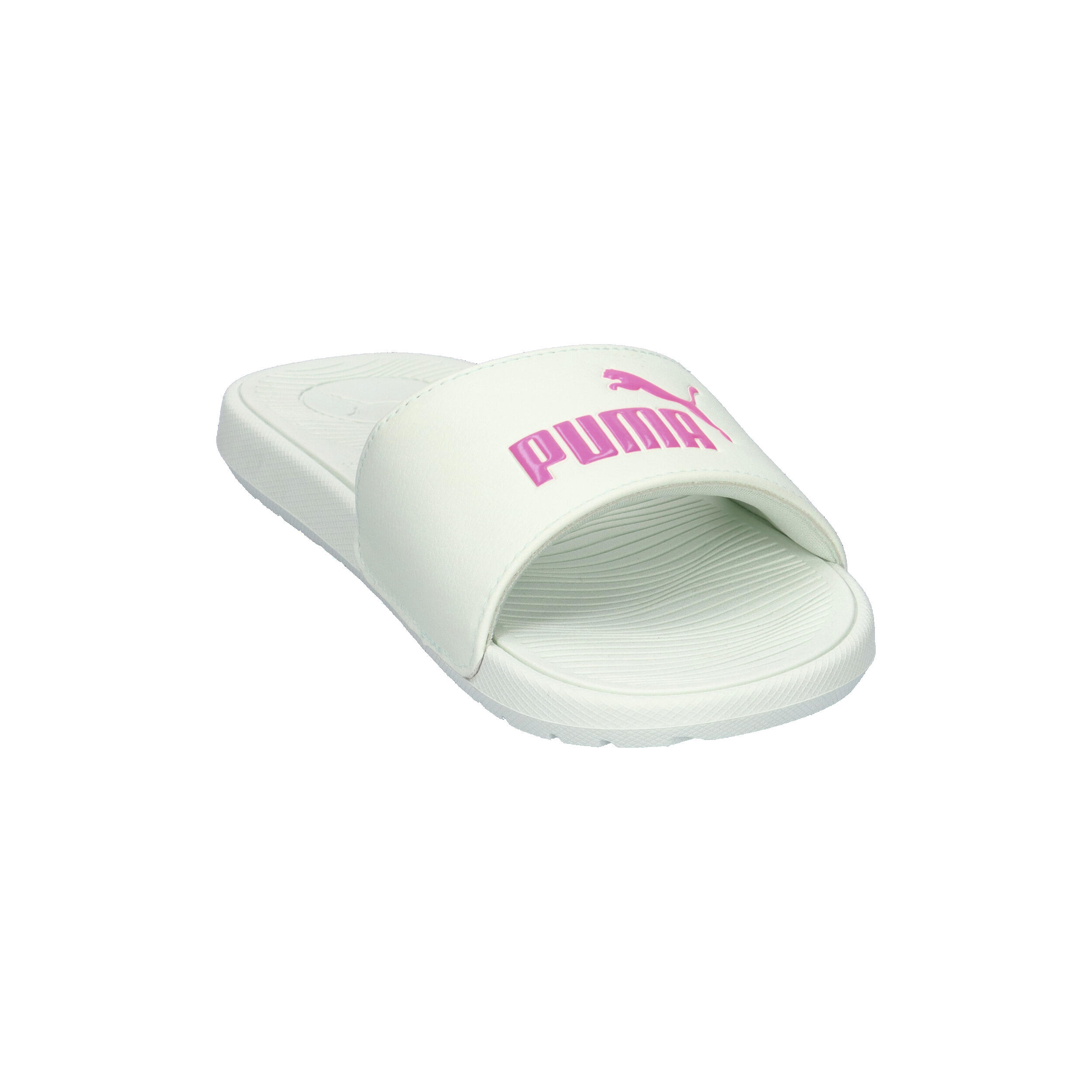 Klapki damskie Puma Cool Cat 2.0 2/15