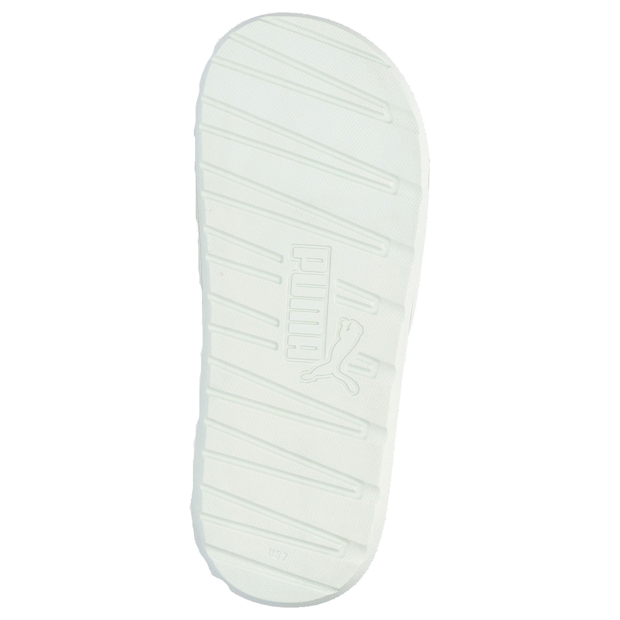 Klapki damskie Puma Cool Cat 2.0 6/15
