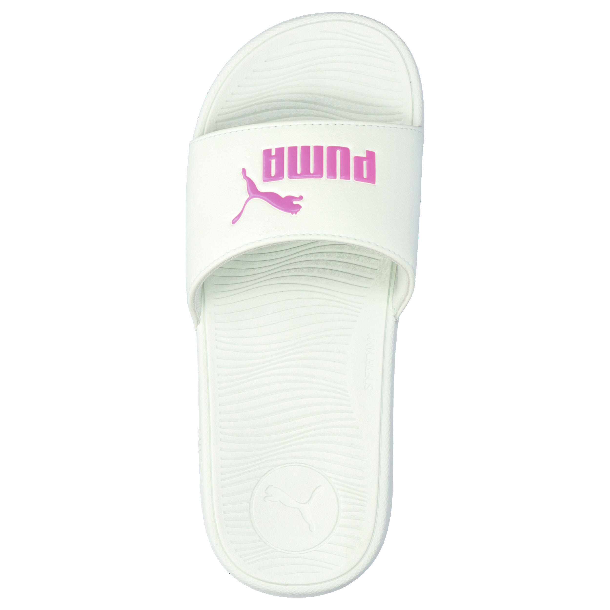 Klapki damskie Puma Cool Cat 2.0 5/15