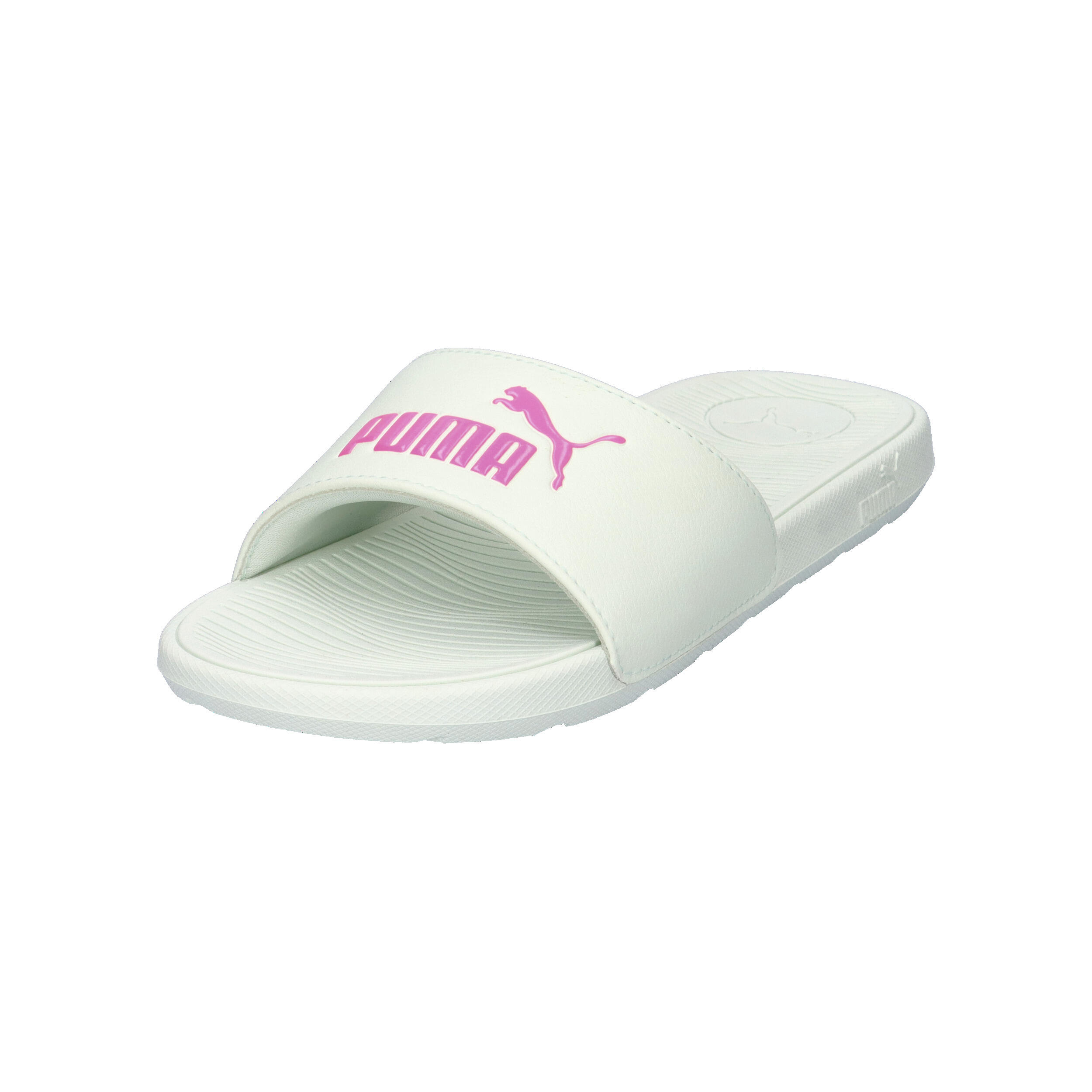 Klapki damskie Puma Cool Cat 2.0 4/15