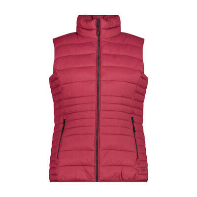 CMP Damen Weste WOMAN VEST 35K3526