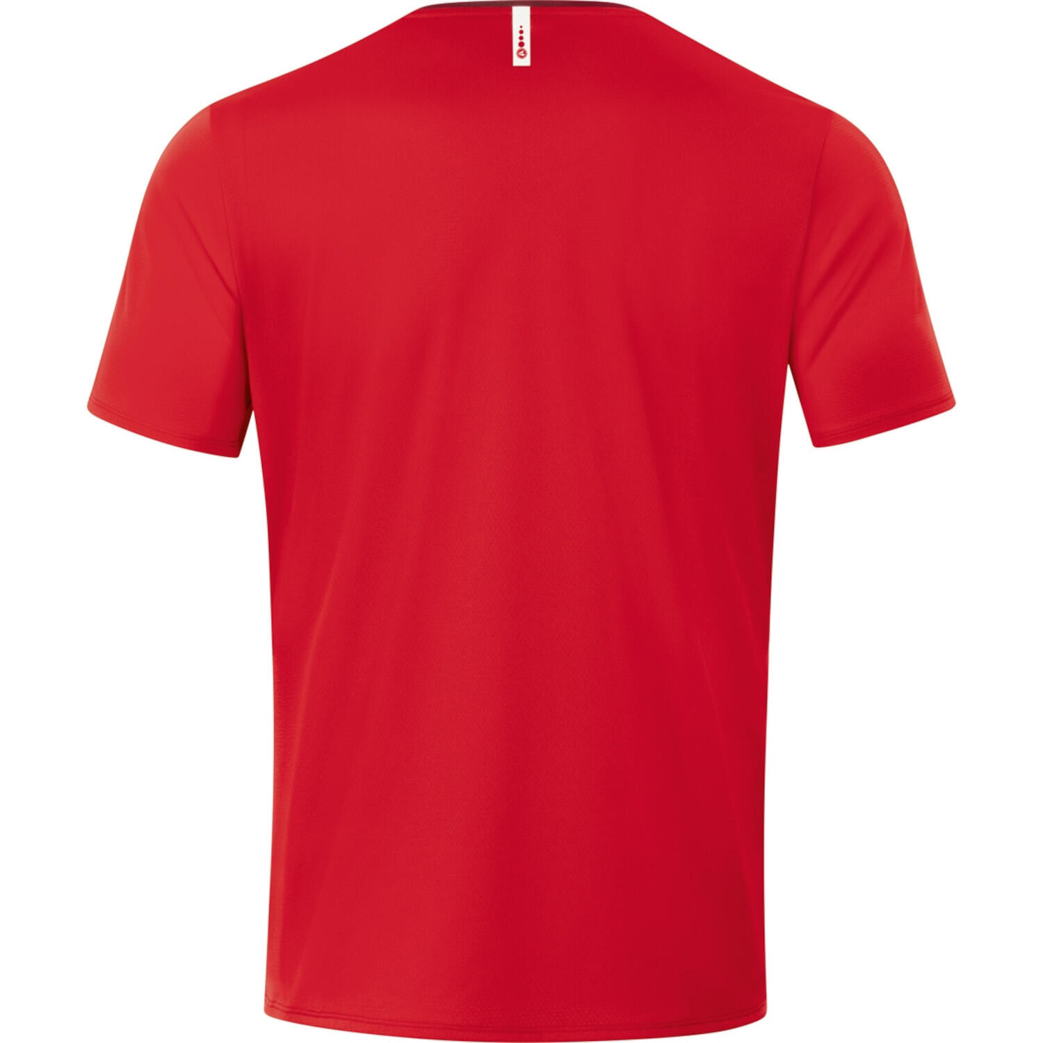 Jako Herren T-Shirt Champ 2.0 6120 2/7