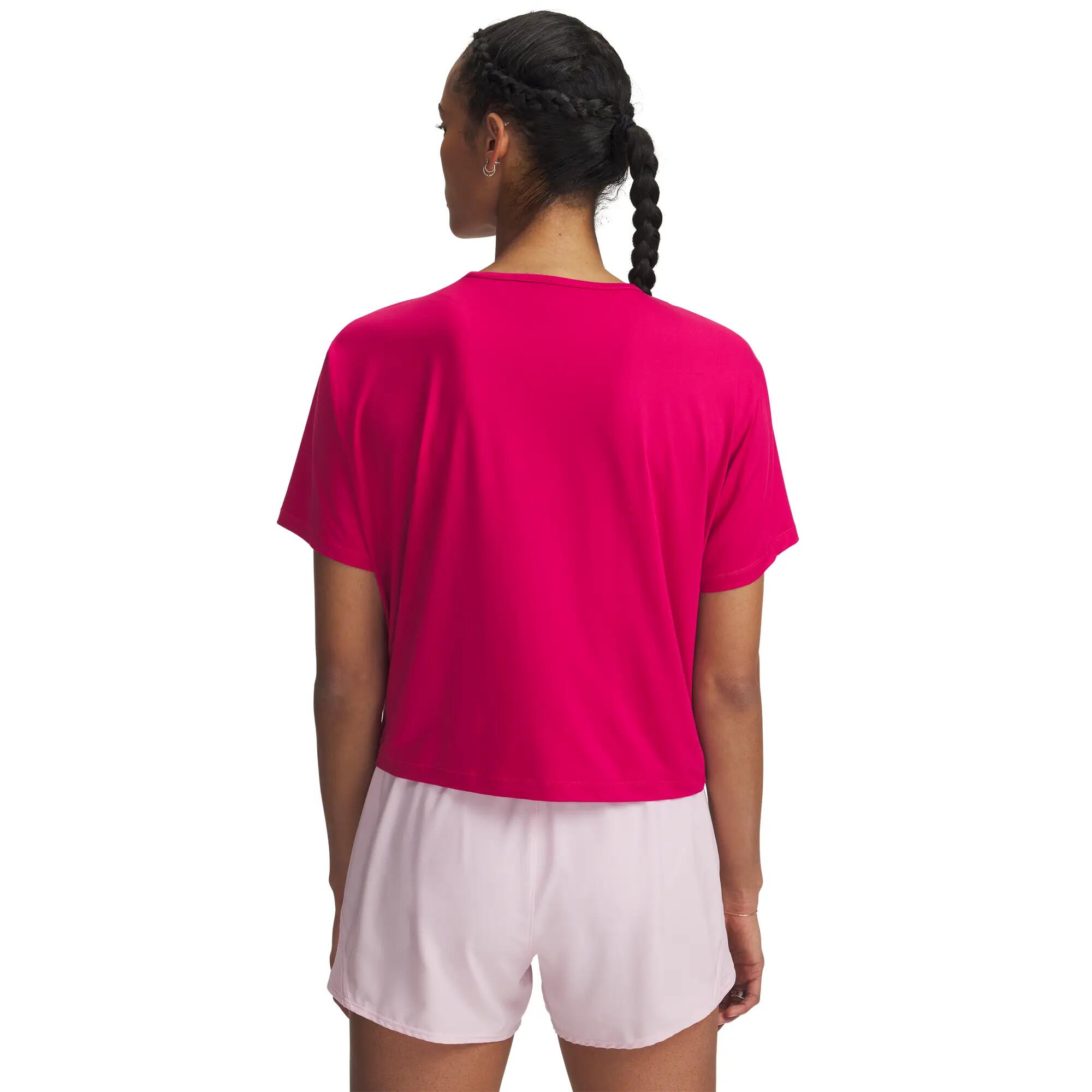 New product - 31-01-2025 13:07:53 2/2