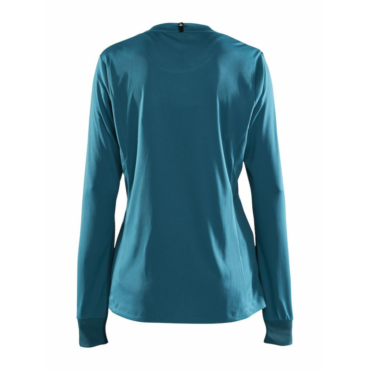 Craft Damen Torwarttrikot PROGRESS 2.0 GK LS JERSEY W 1912227 2/6