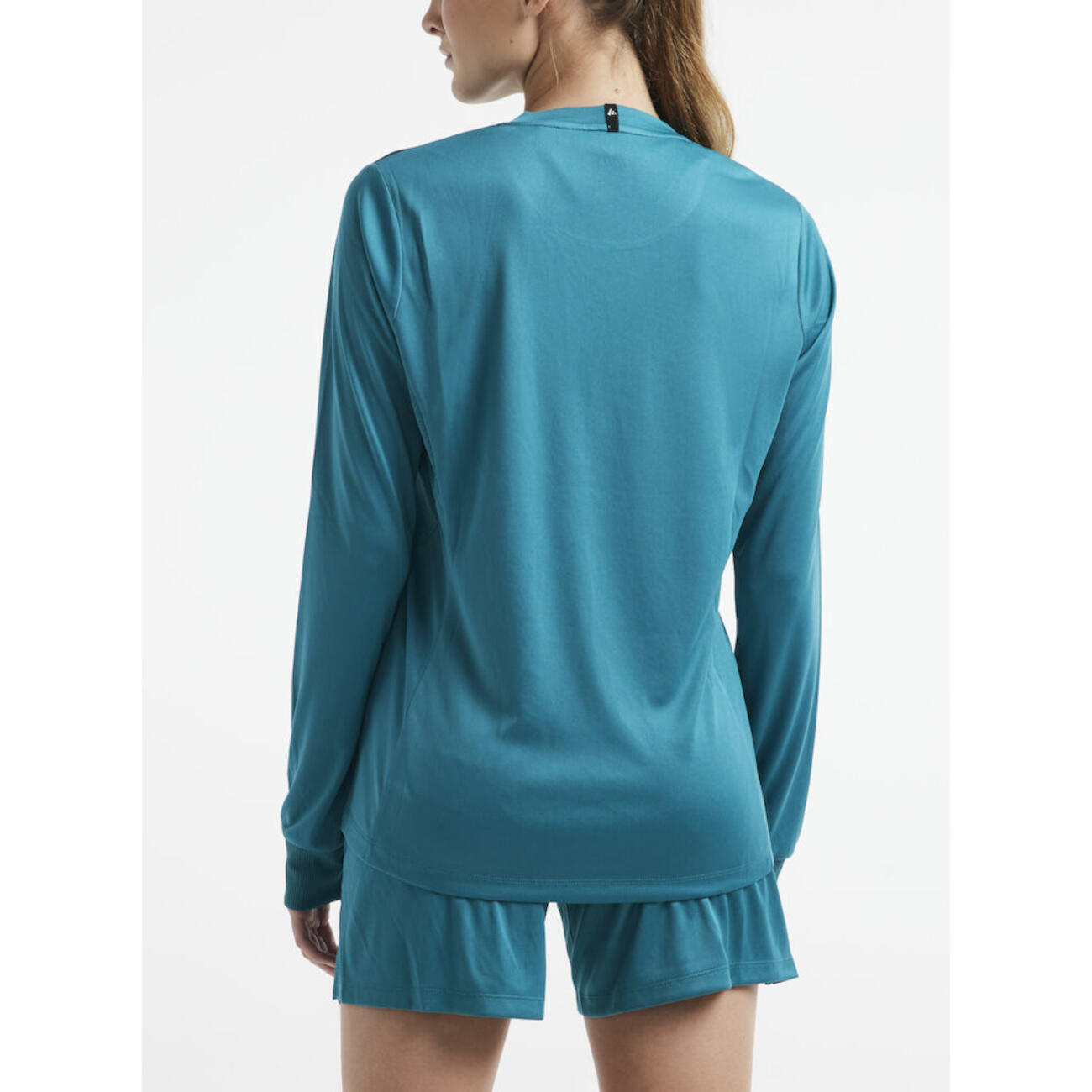 Craft Damen Torwarttrikot PROGRESS 2.0 GK LS JERSEY W 1912227 4/6