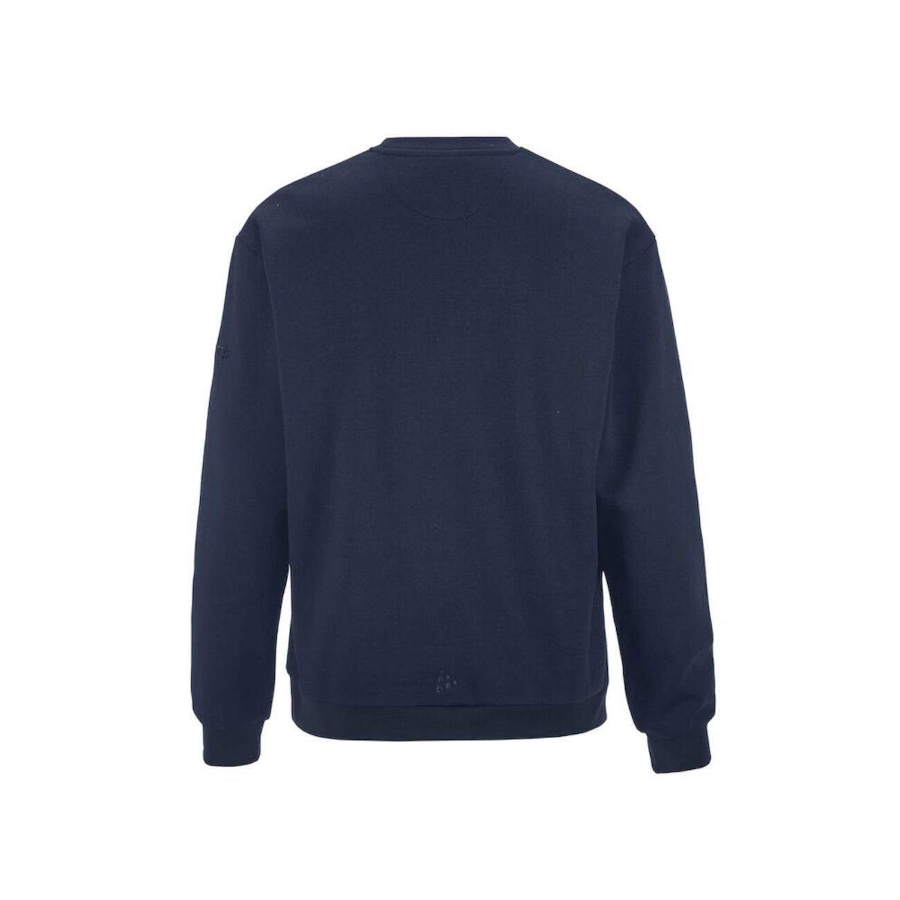 Craft Herren Pullover COMMUNITY 2.0 R NECK M 1915299 2/2