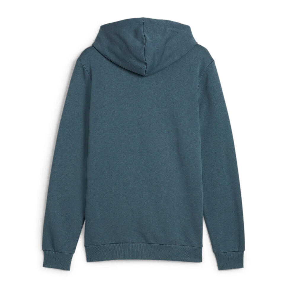 Puma Bluza Ess Big Logo Fl 58668730