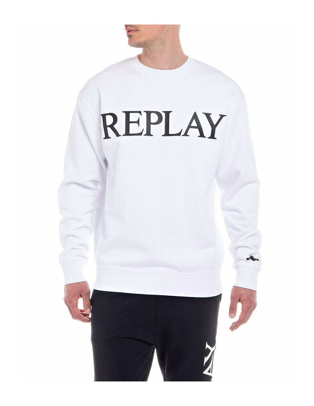 REPLAY picture