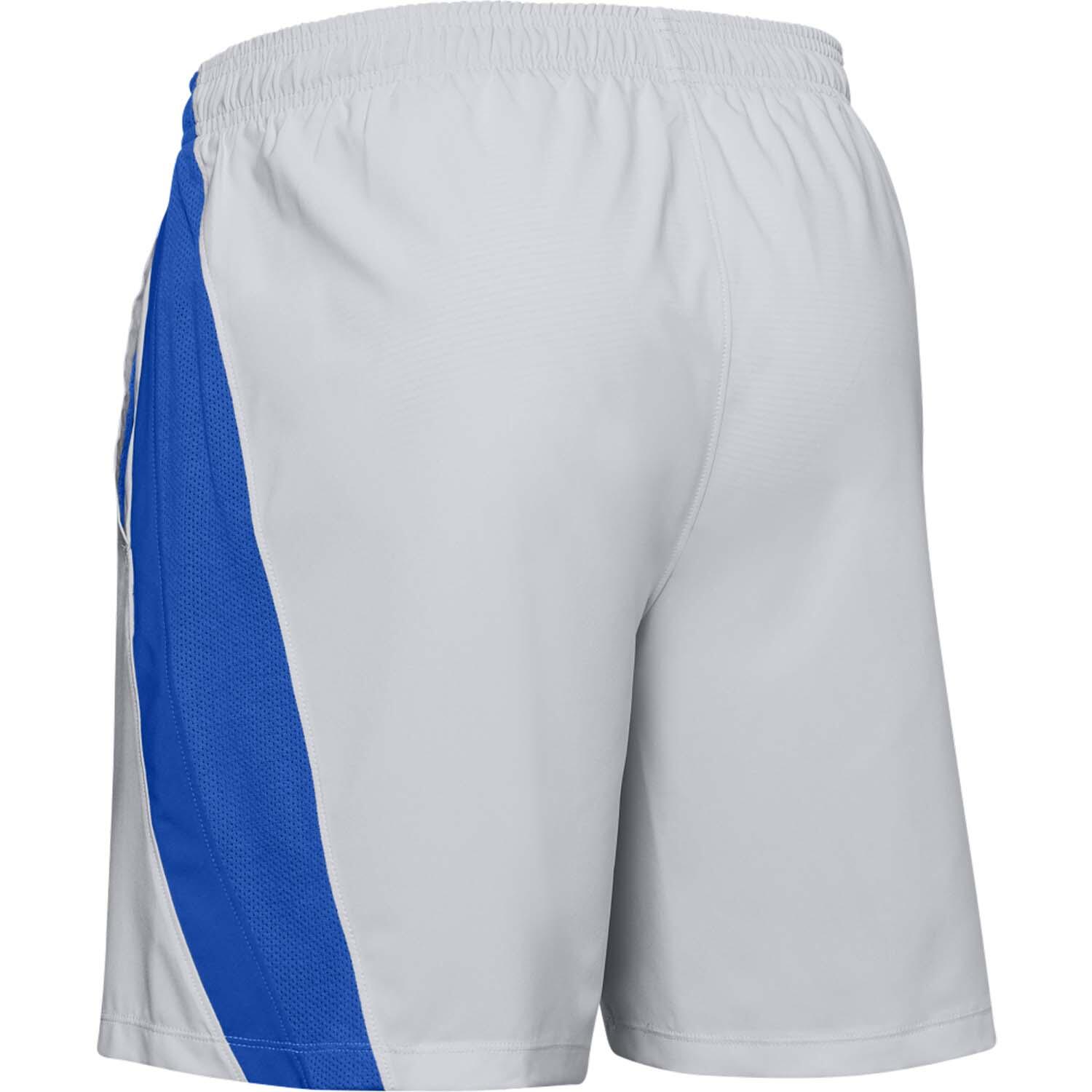 Under Armour Herren Laufshort Launch 7-Inch 1326572 2/3