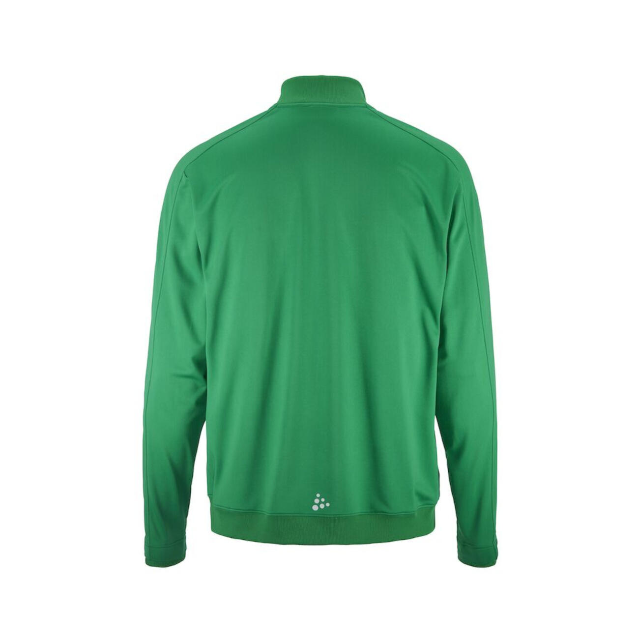 Giacca impermeabile a zip Craft Evolve 2.0 2/4
