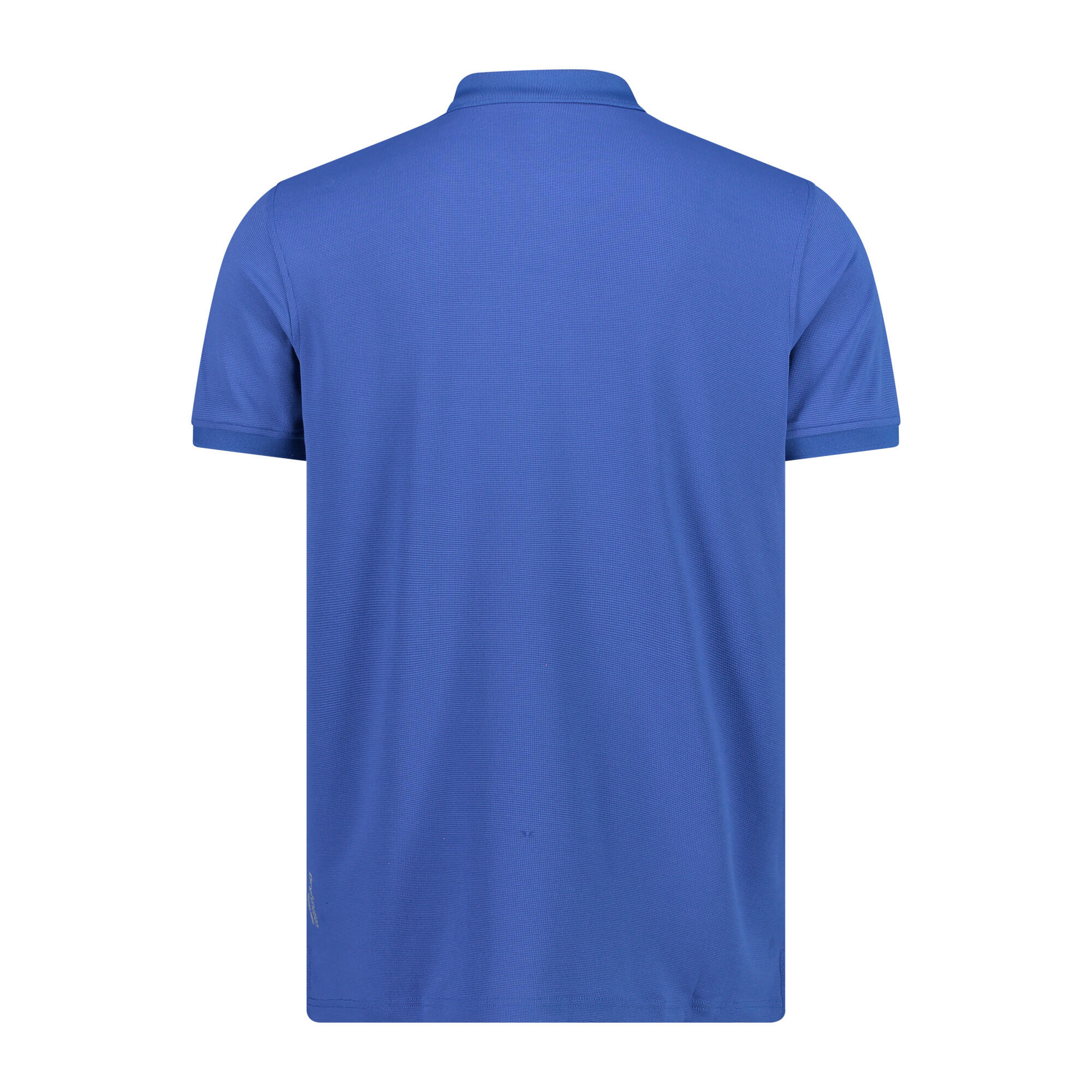 Polo in CMP 2/3