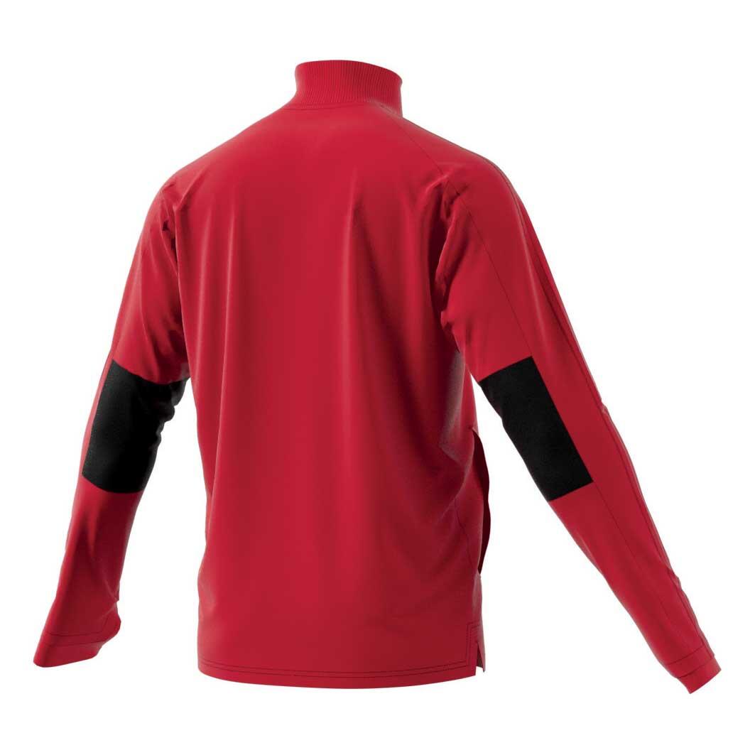 adidas Herren Trainingsjacke Condivo 18 2/3