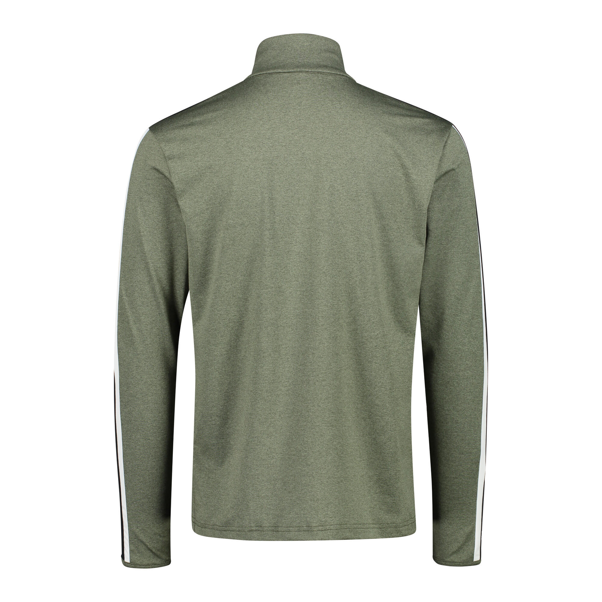CMP Herren Pullover Man Sweat 39L2577 2/2