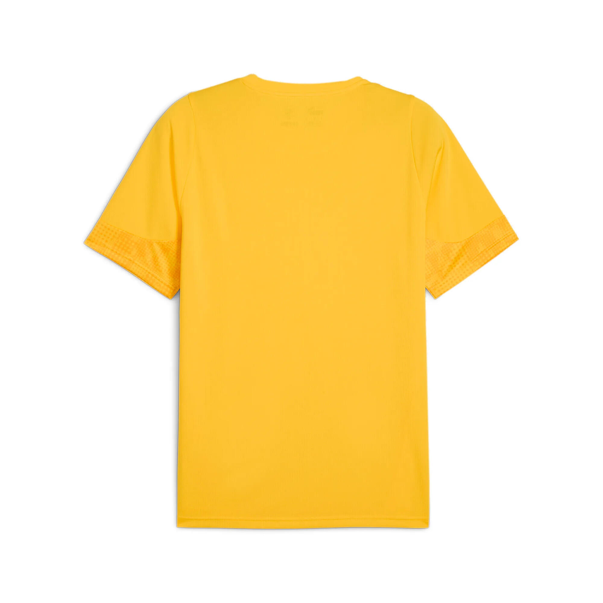 Puma Herren Trainingsshirt teamCUP Training Jersey 659167 3/3