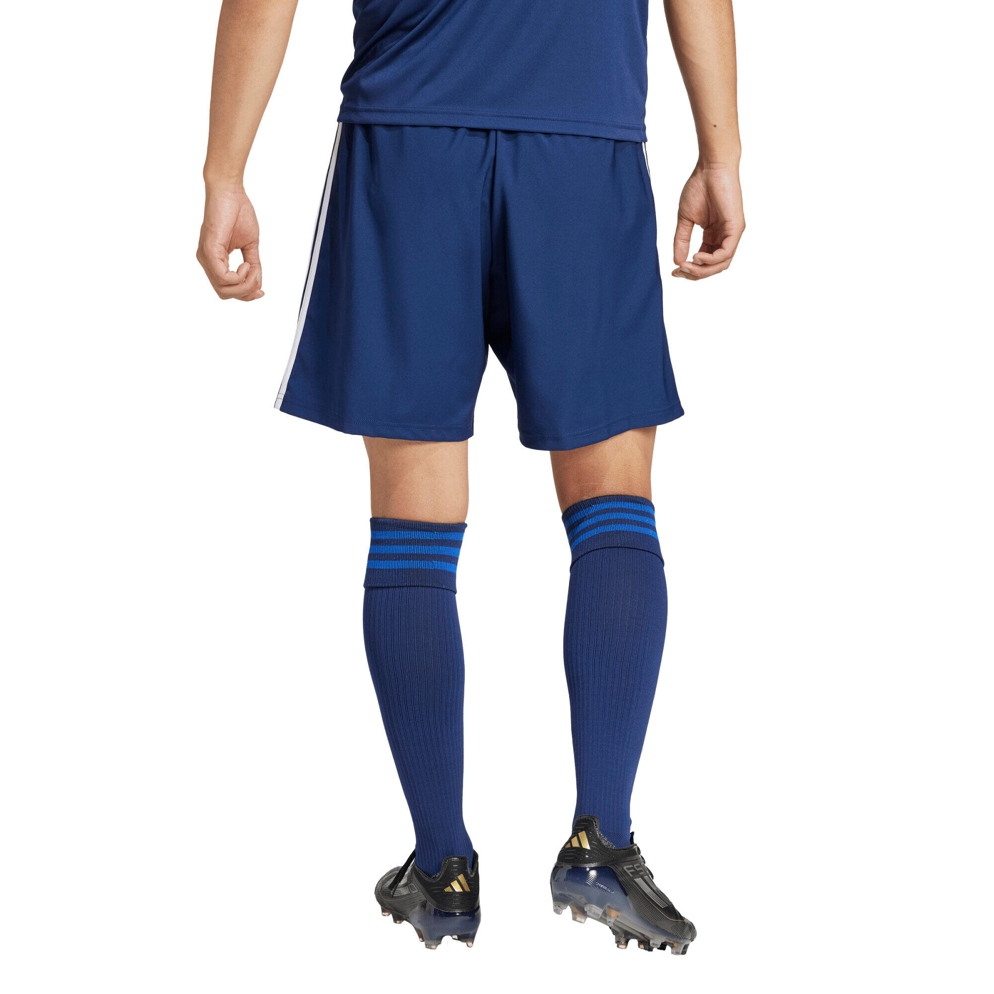 Shorts adidas Tastigo 2025 3/7