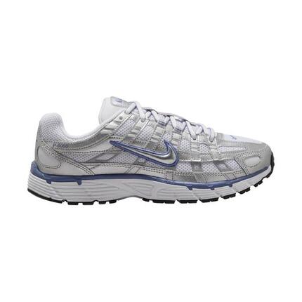 Zapatillas Nike WMNS P-6000 Nike