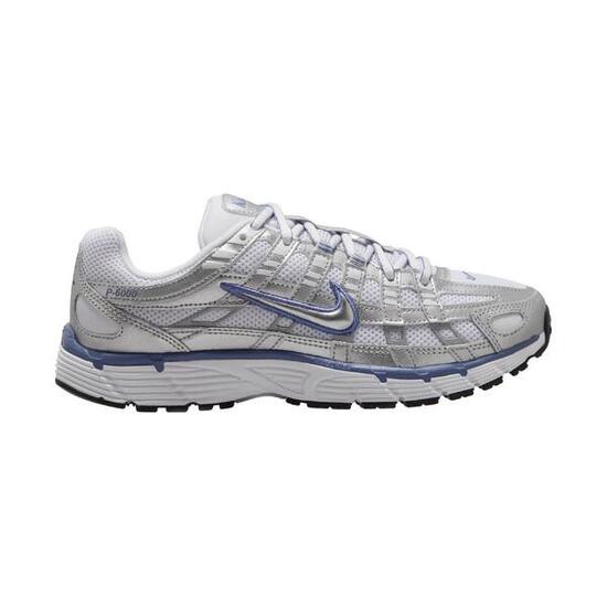 Zapatillas Nike WMNS P-6000 Nike