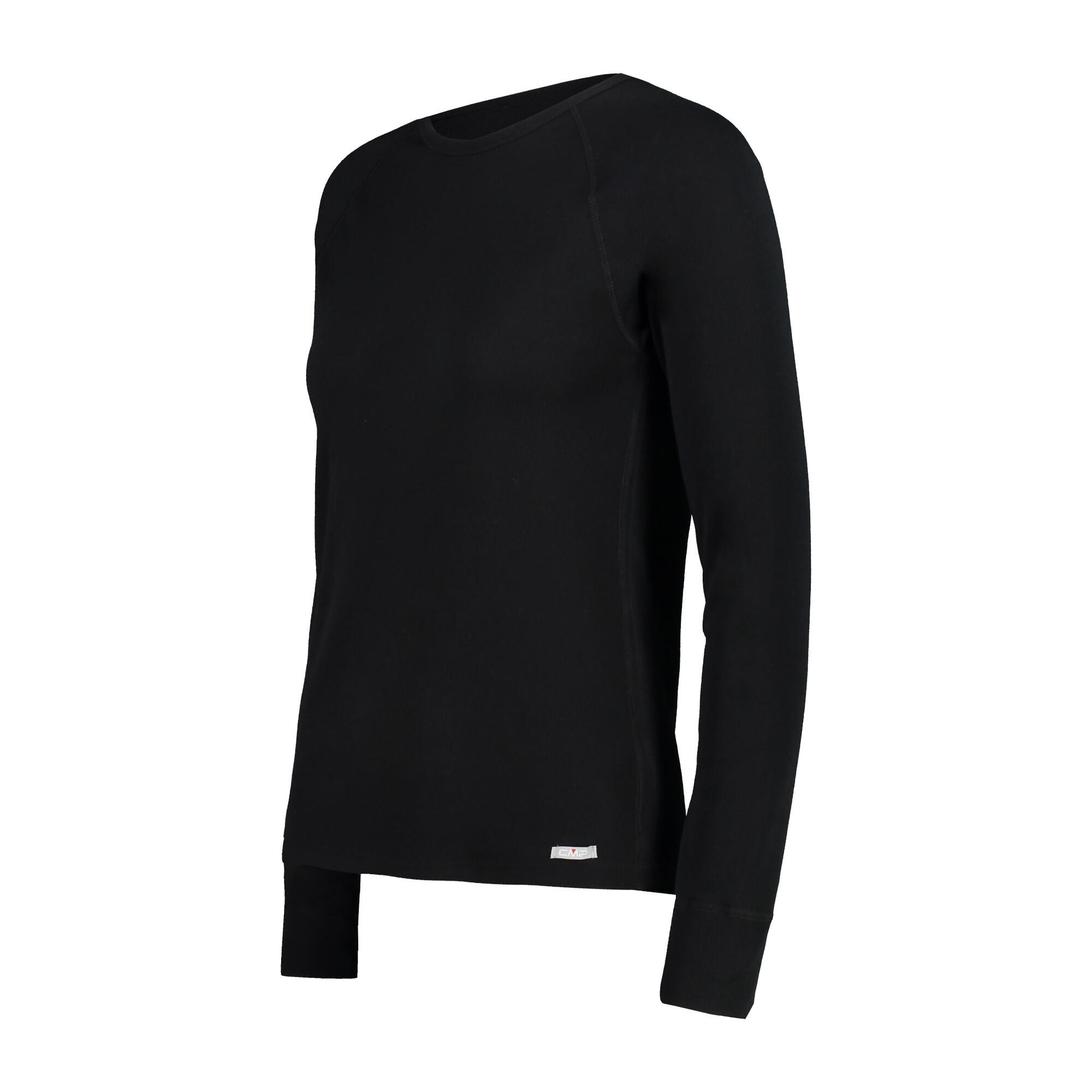 Maglia termica da donna CMP 3/5