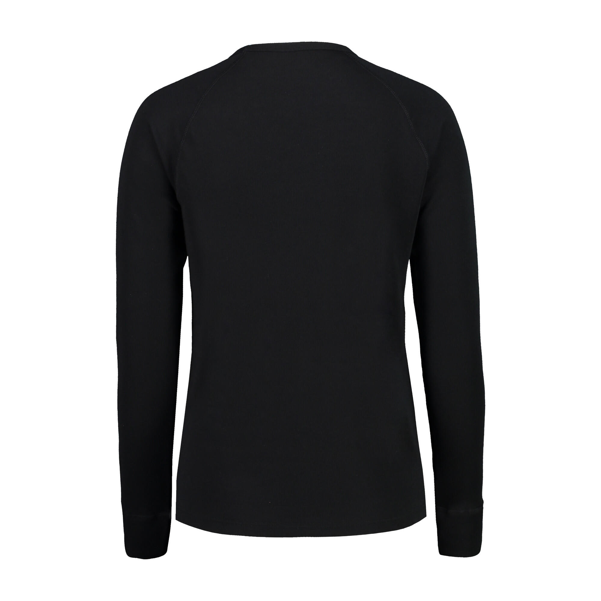 Maglia termica da donna CMP 2/5