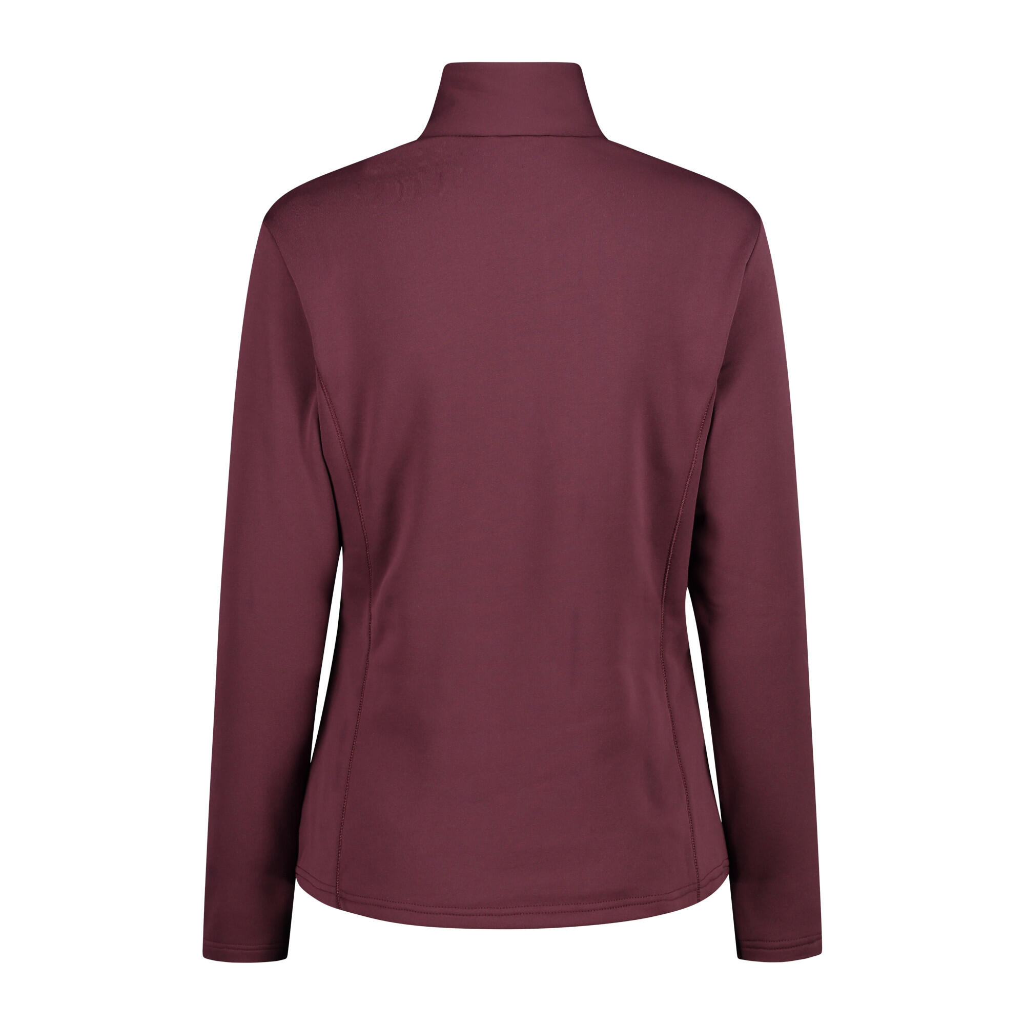 Jersey de mujer CMP 2/3