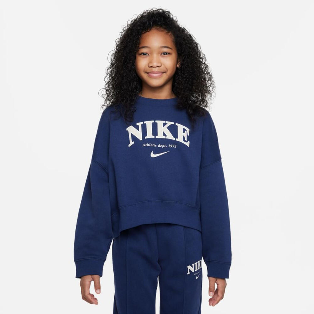 NIKE picture