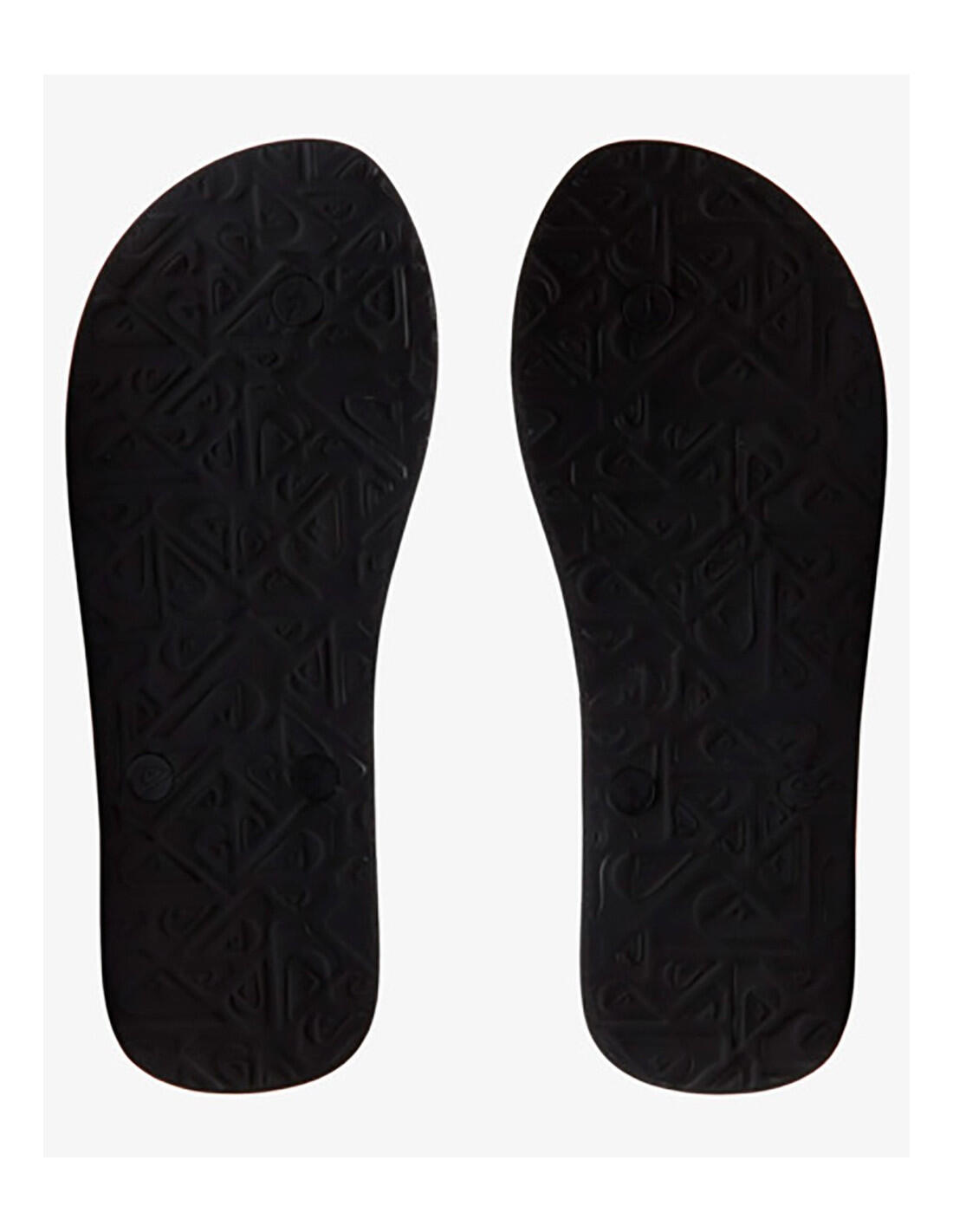 Tongs QUIKSILVER Molokai Stripe 5/5