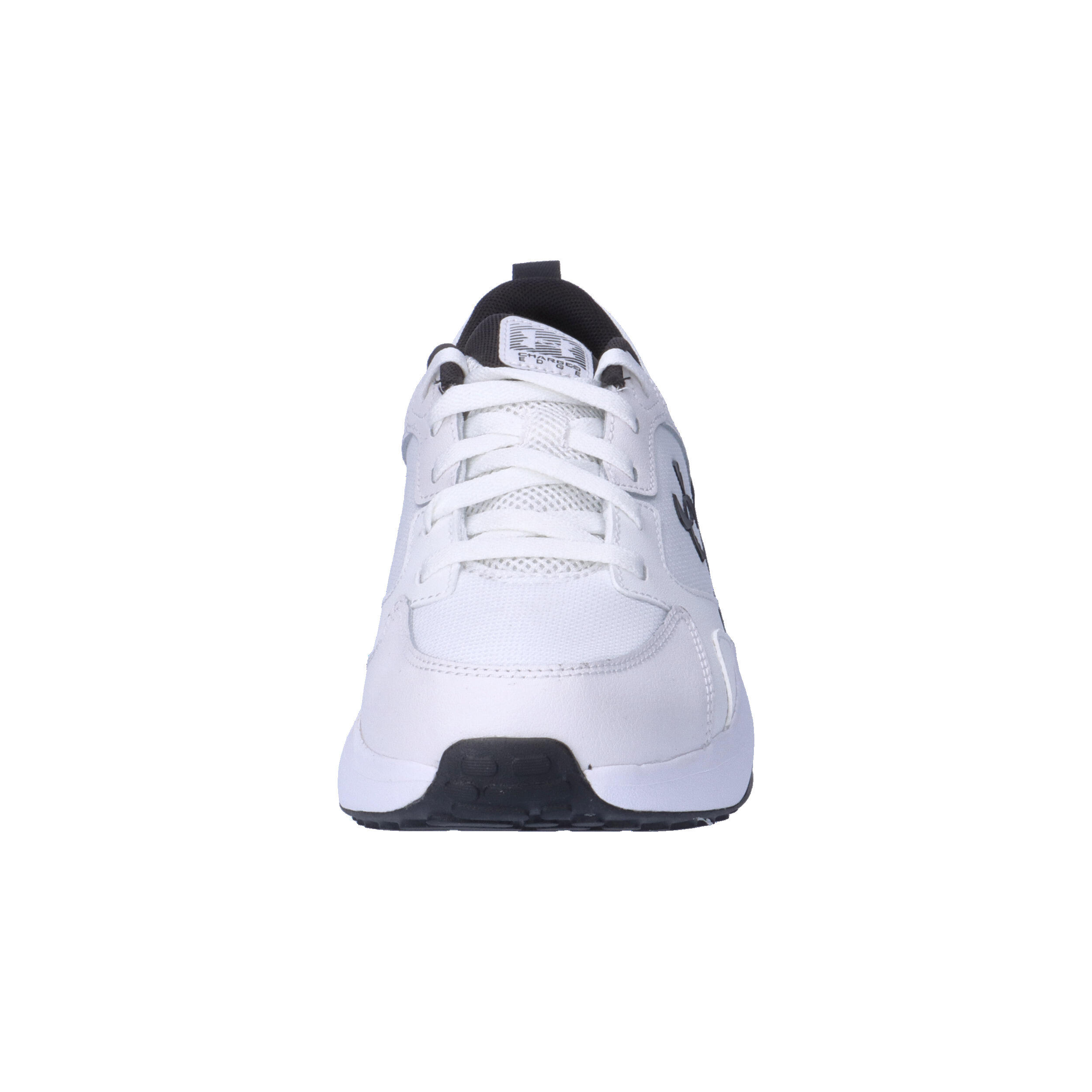 Cross-training schoenen Under Armour Charged Edge 3/14