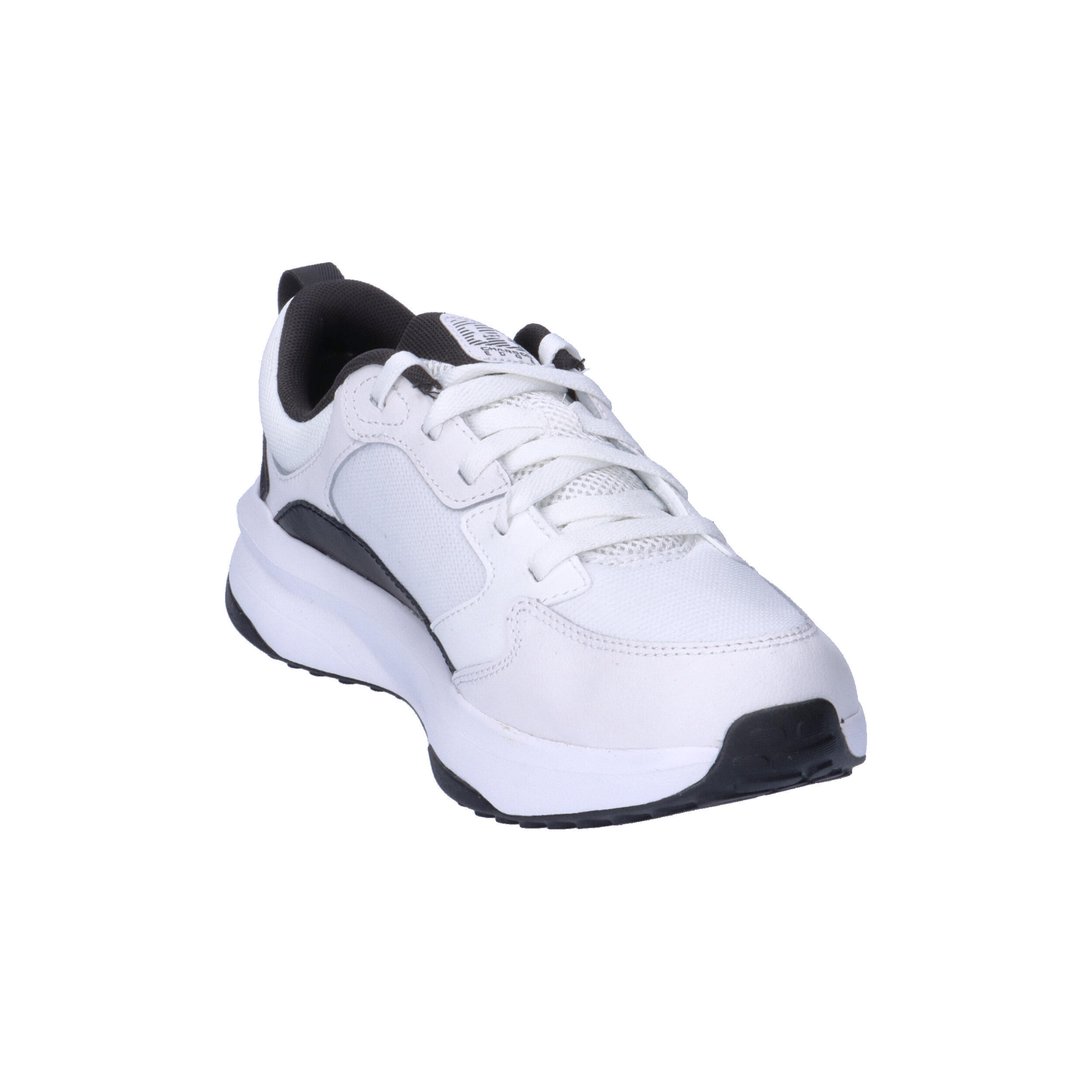 Cross-training schoenen Under Armour Charged Edge 2/14