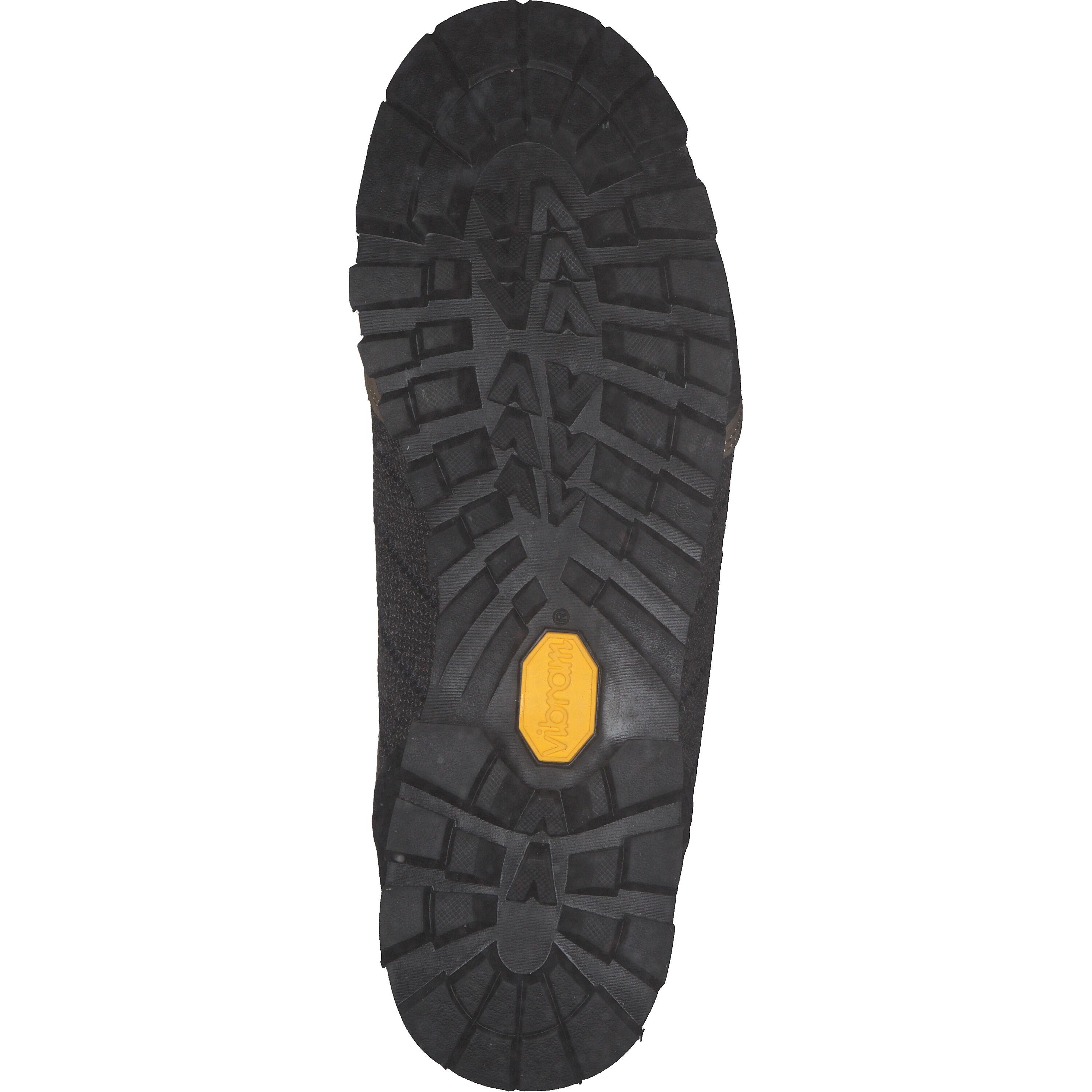 CMP Herren Trekkingschuhe Thiamat Mid 2.0 WP 31Q9667 6/15