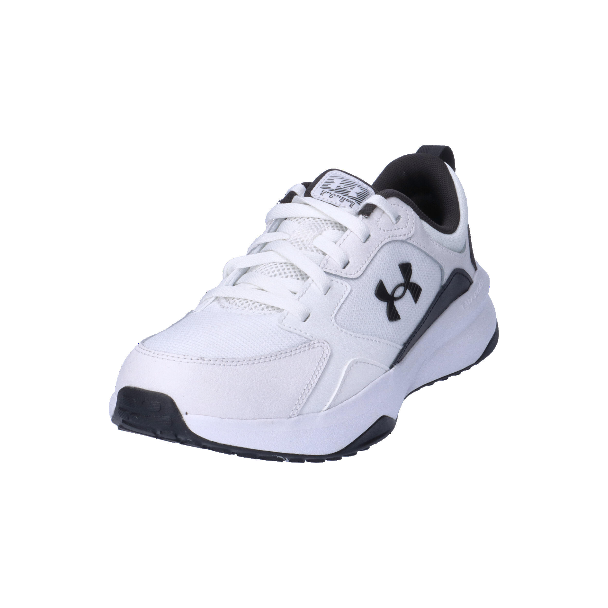 Zapatillas de cross training Under Armour Charged Edge 9/15