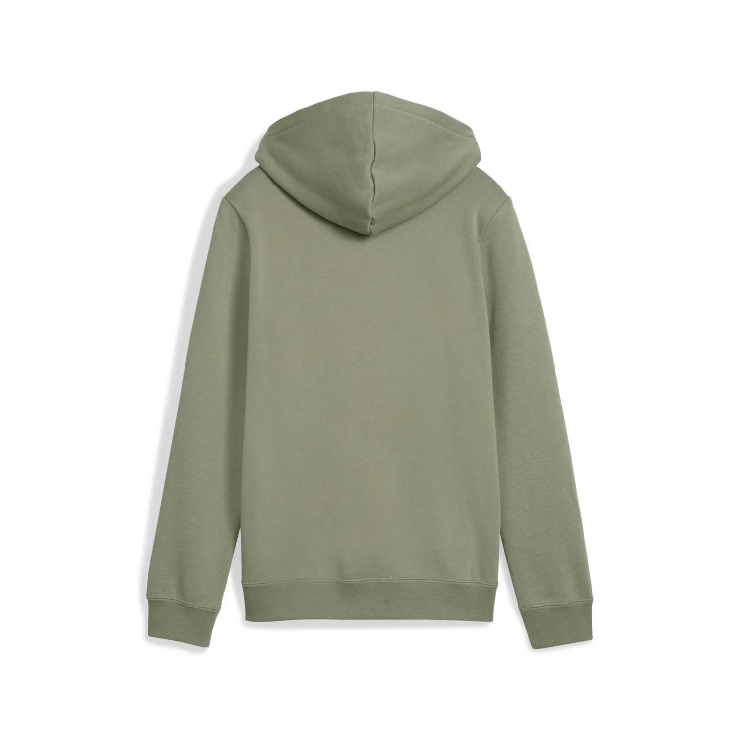 Puma Jungen Pullover ESS 2 COLOR Small No. 1 Logo Hoodie FL B 685825 2/2