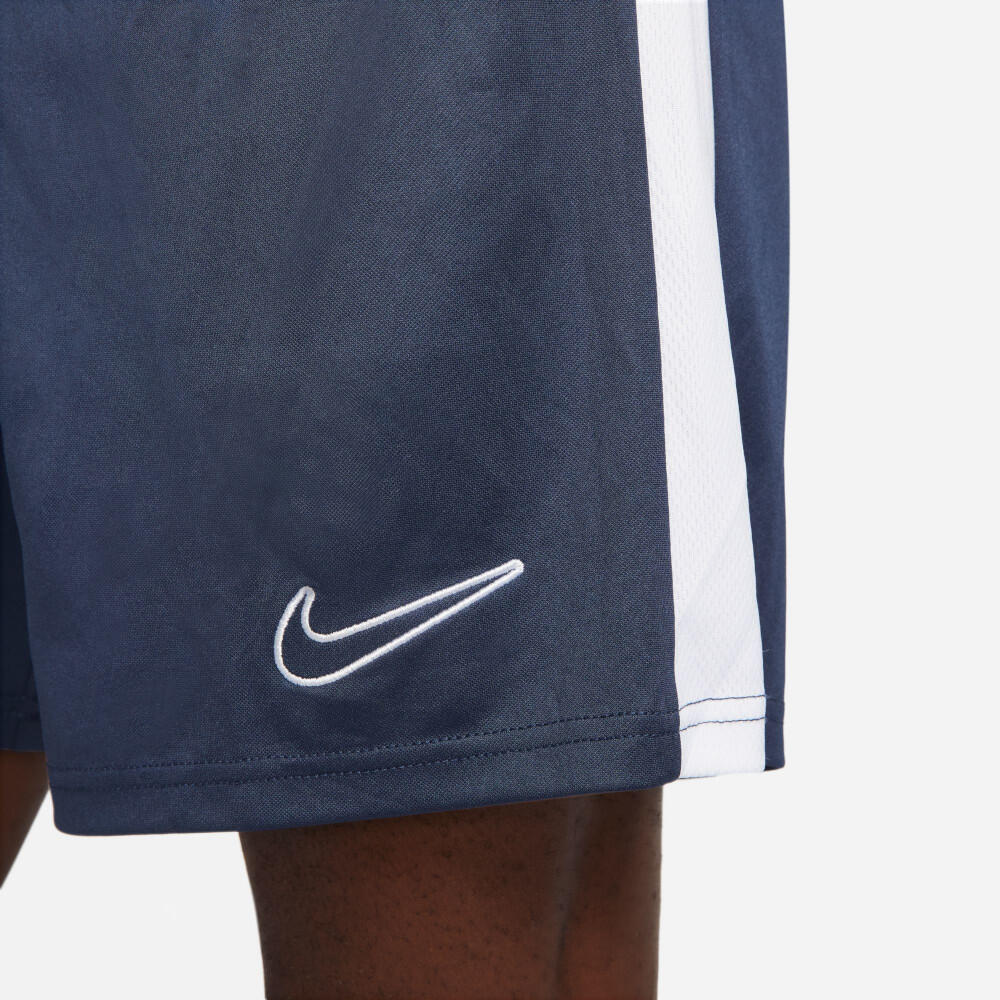 Nike Herren Short DF Academy 23 Short K BR DV9742 3/5