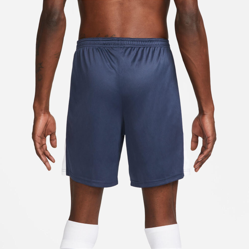 Nike Herren Short DF Academy 23 Short K BR DV9742 2/5