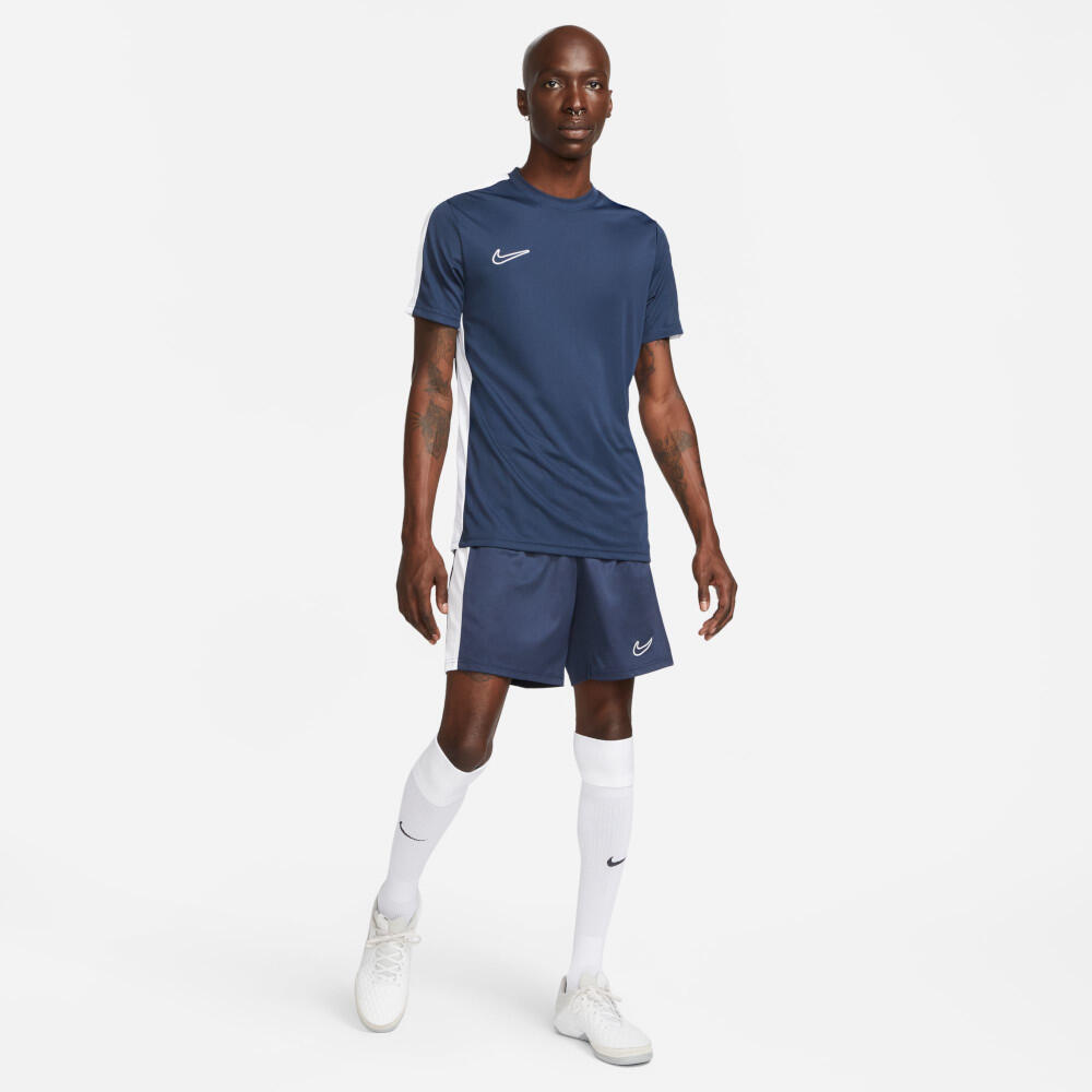 Nike Herren Short DF Academy 23 Short K BR DV9742 4/5