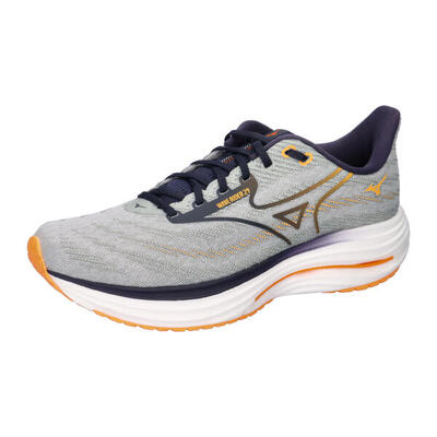 Mizuno Herren Laufschuhe WAVE RIDER 29 J1GC2503