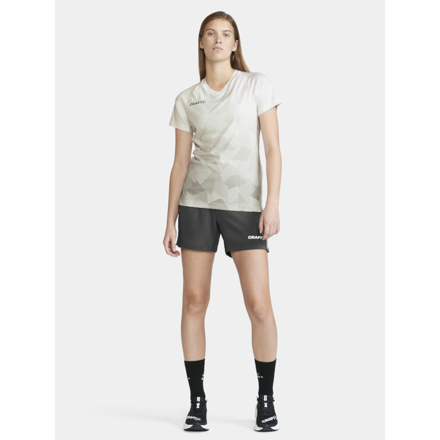 Craft Damen Trikot PREMIER FADE JERSEY W 1912760 7/7