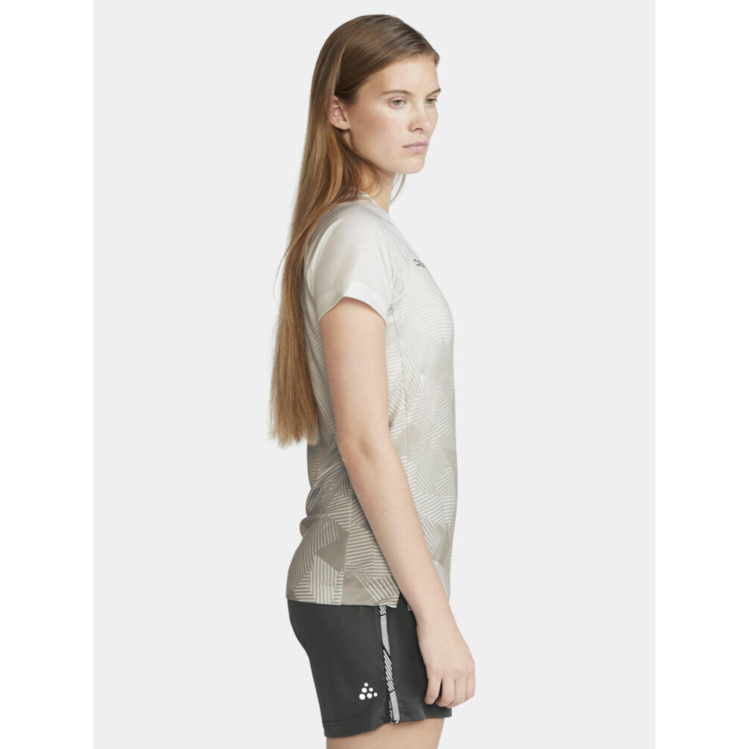 Craft Damen Trikot PREMIER FADE JERSEY W 1912760 5/7