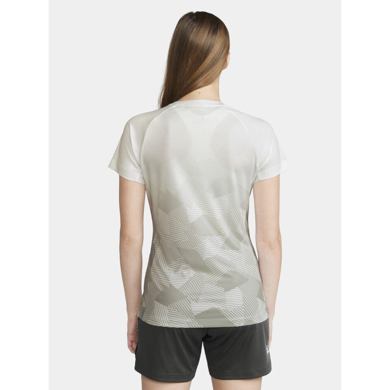 Craft Damen Trikot PREMIER FADE JERSEY W 1912760 4/7